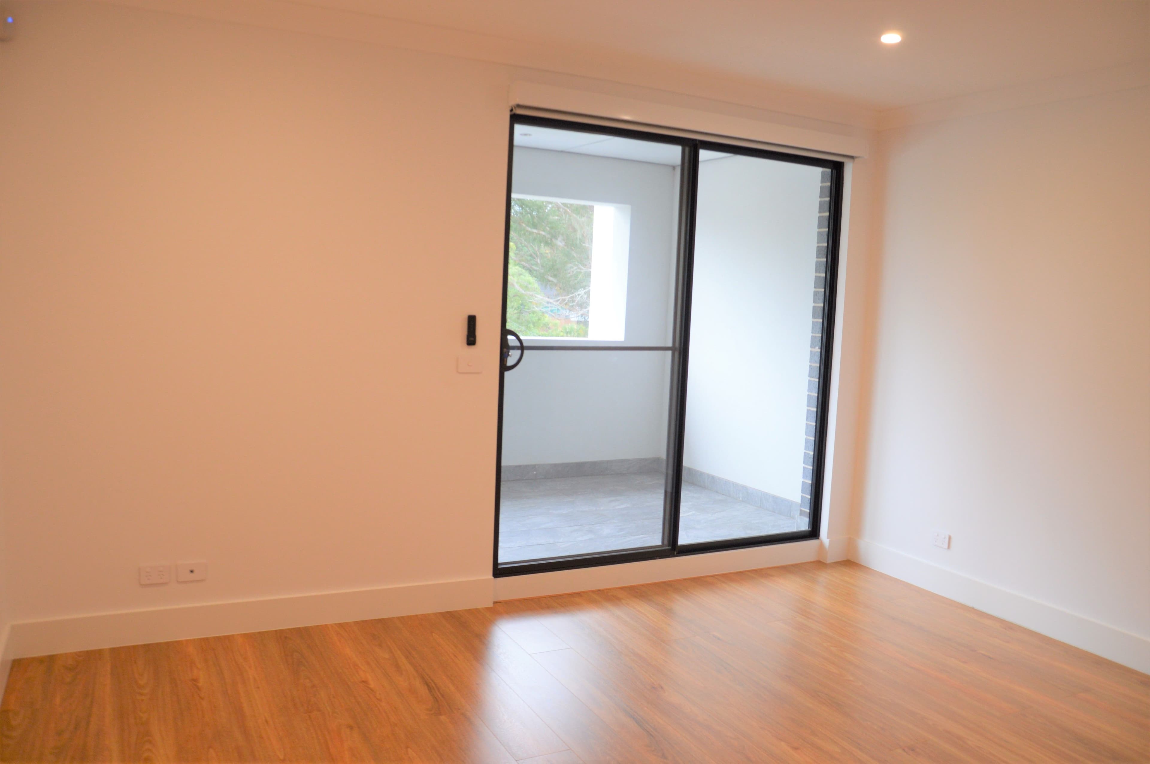 8 Dandarbong Avenue, Carlingford NSW 2118, Dundas Valley - Thumbnail 5