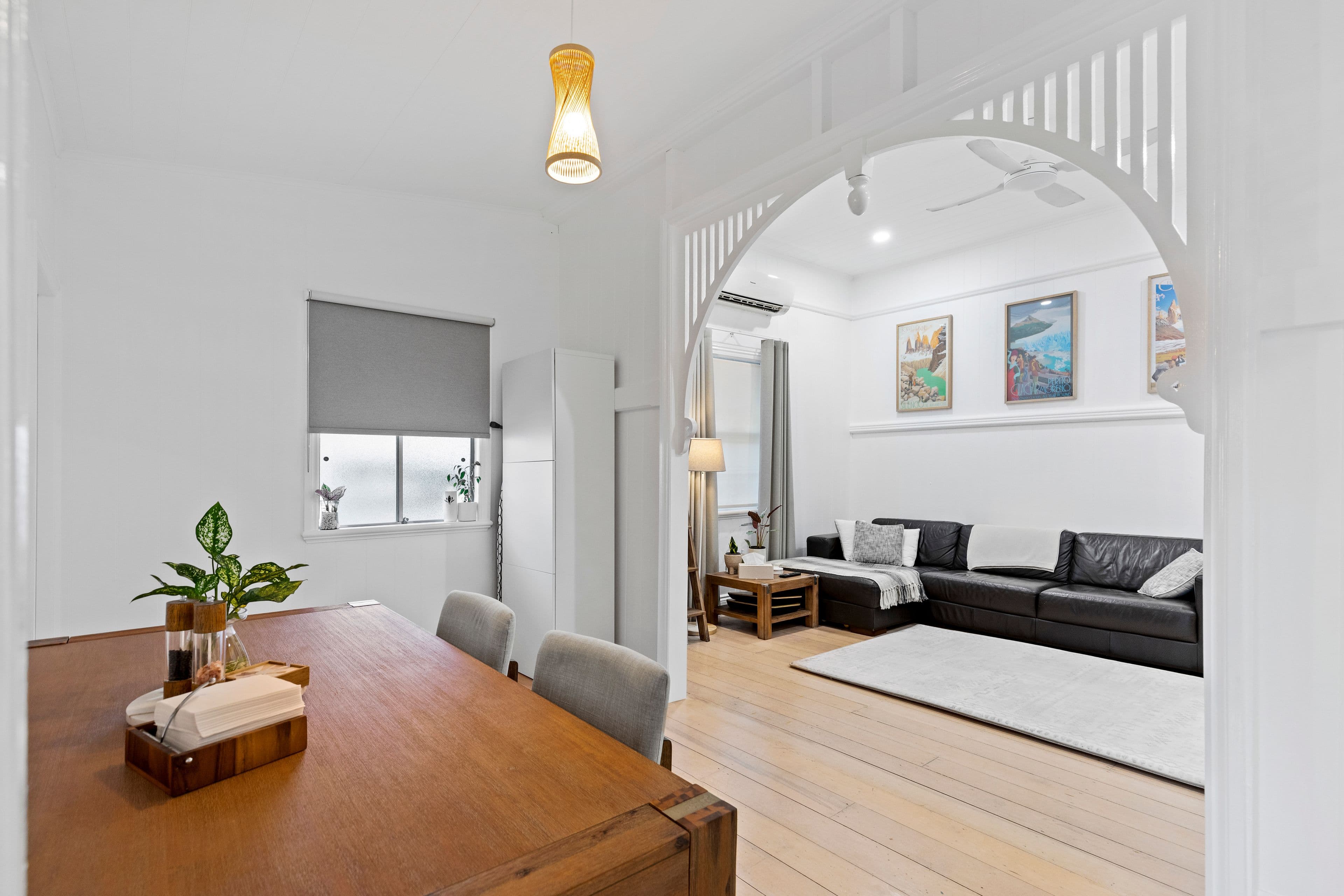 108 York Street, Nundah QLD 4012, Nundah - Thumbnail 6