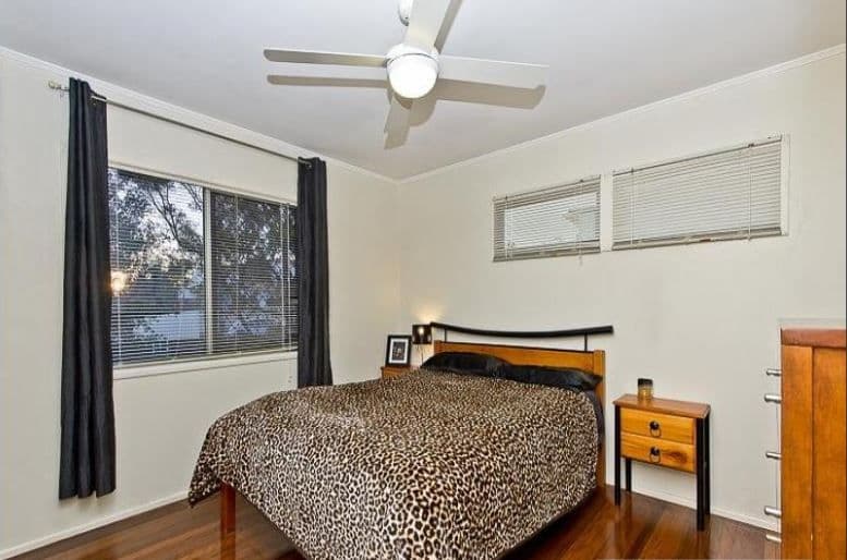 3 Leura Grove, Ferny Hills QLD 4055, Ferny Hills - Thumbnail 8
