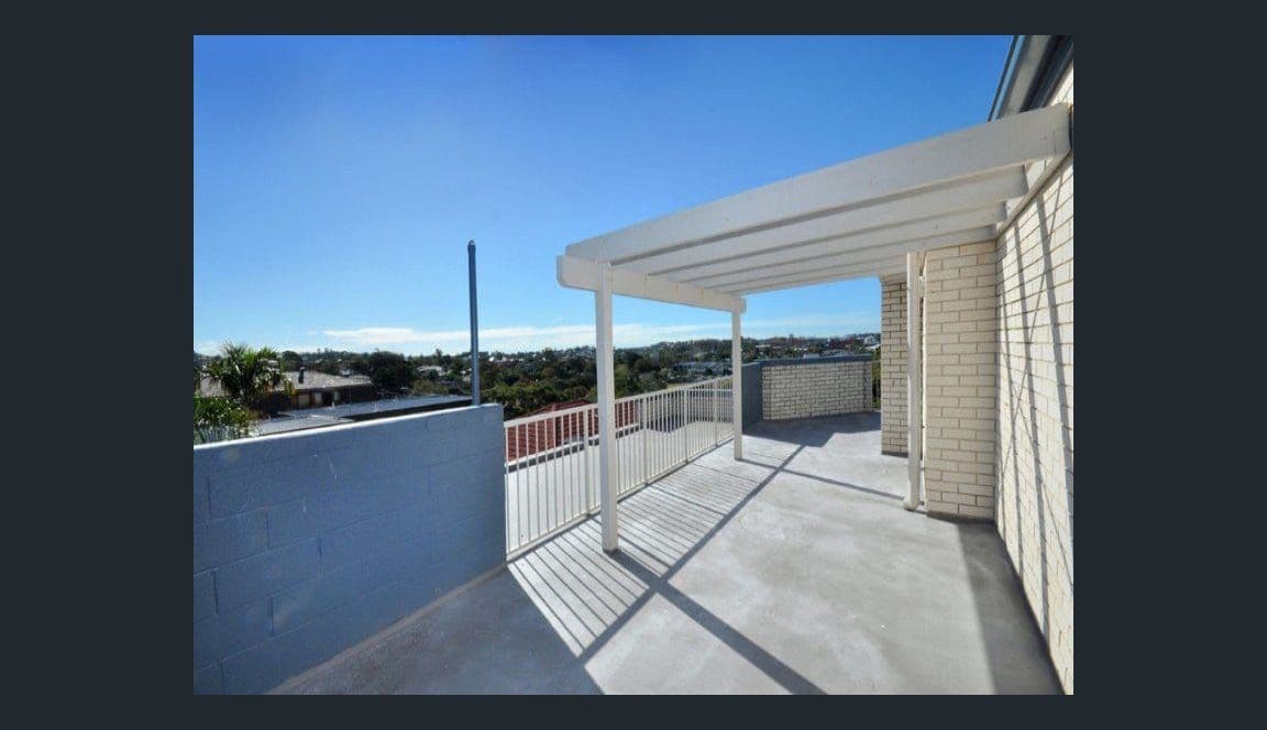 16 Lima Street, Auchenflower QLD 4066, Auchenflower - Thumbnail 8