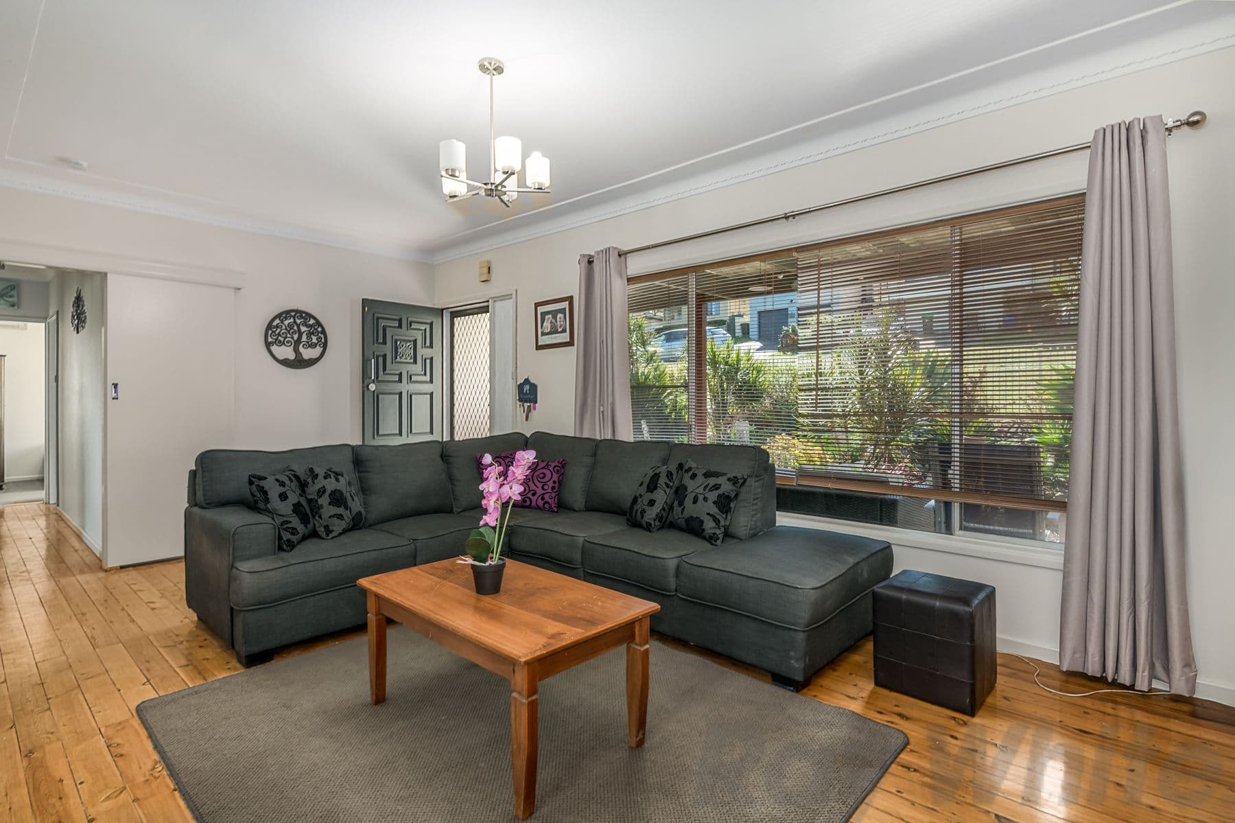 20 Michael Street, Blackalls Park - Thumbnail 4