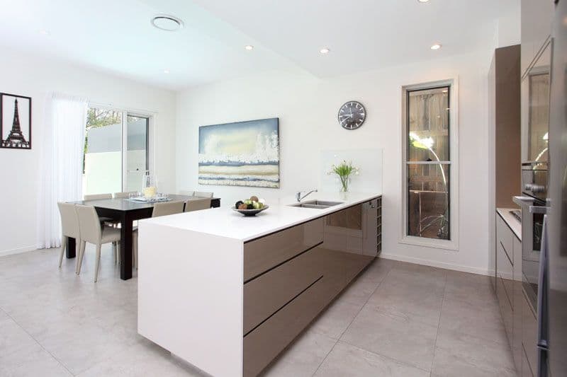 71 Fifth Avenue, BALMORAL QLD 4171, Balmoral - Thumbnail 6