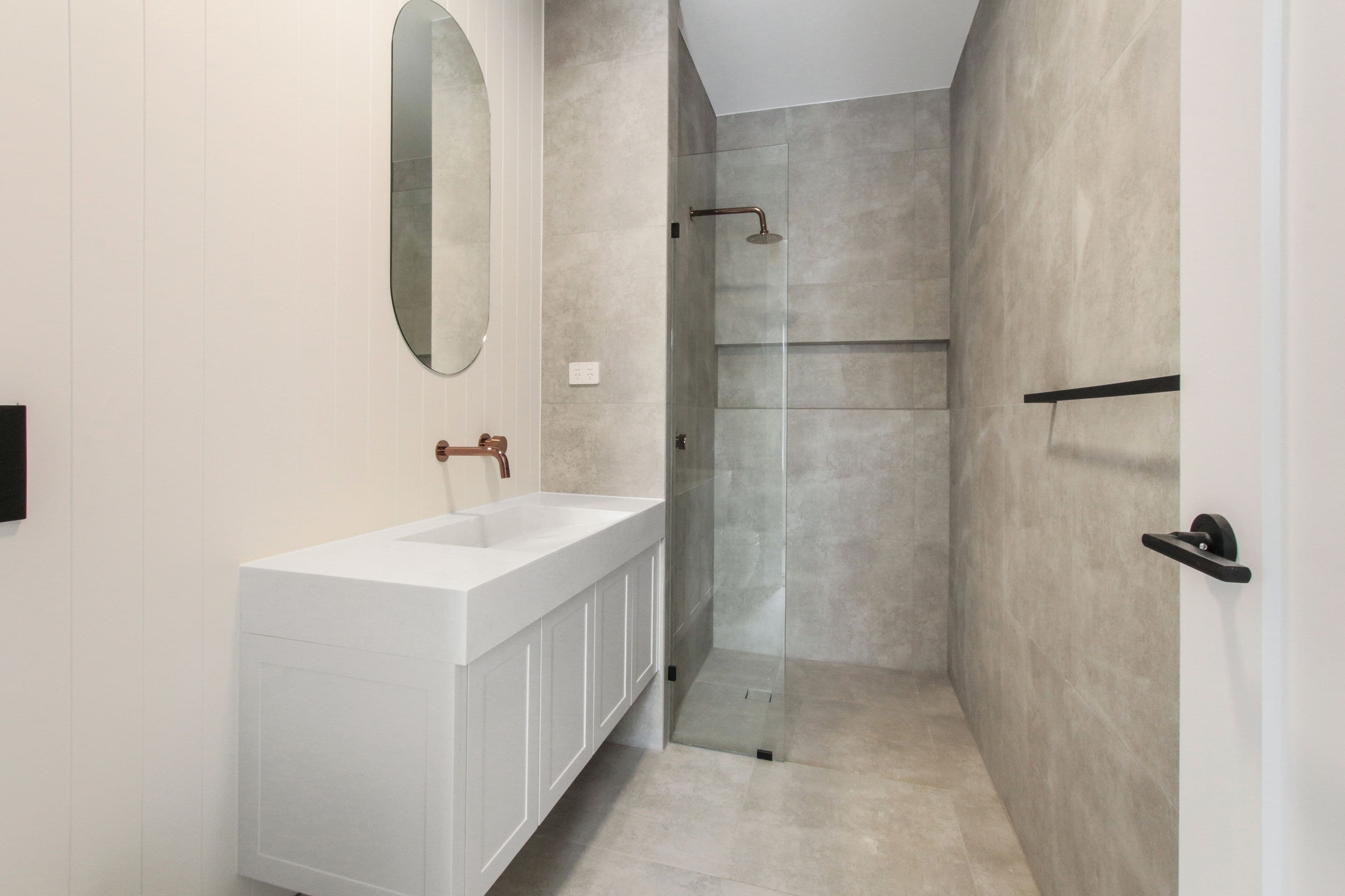 375C Regency Road, Prospect SA 5082, Prospect - Thumbnail 8