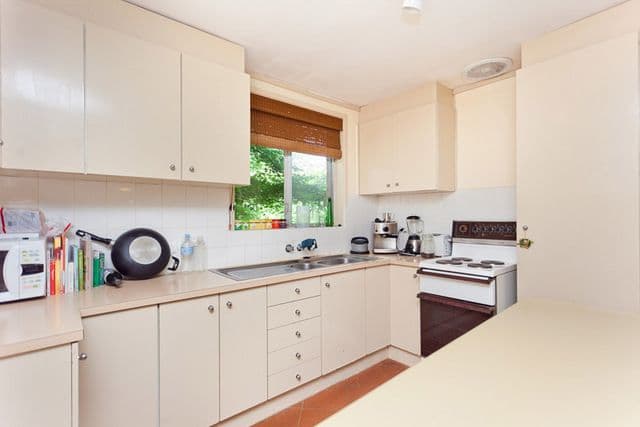 23 Henry Street, Cook ACT 2614, Cook - Thumbnail 6