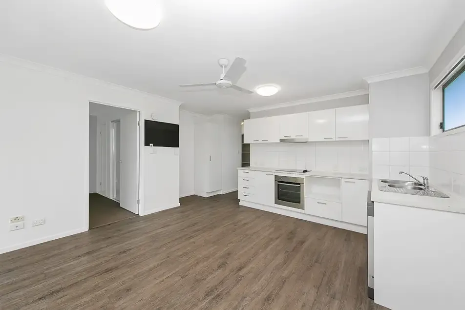35 Lavender Place, Fitzgibbon QLD 4018, Fitzgibbon - Thumbnail 4