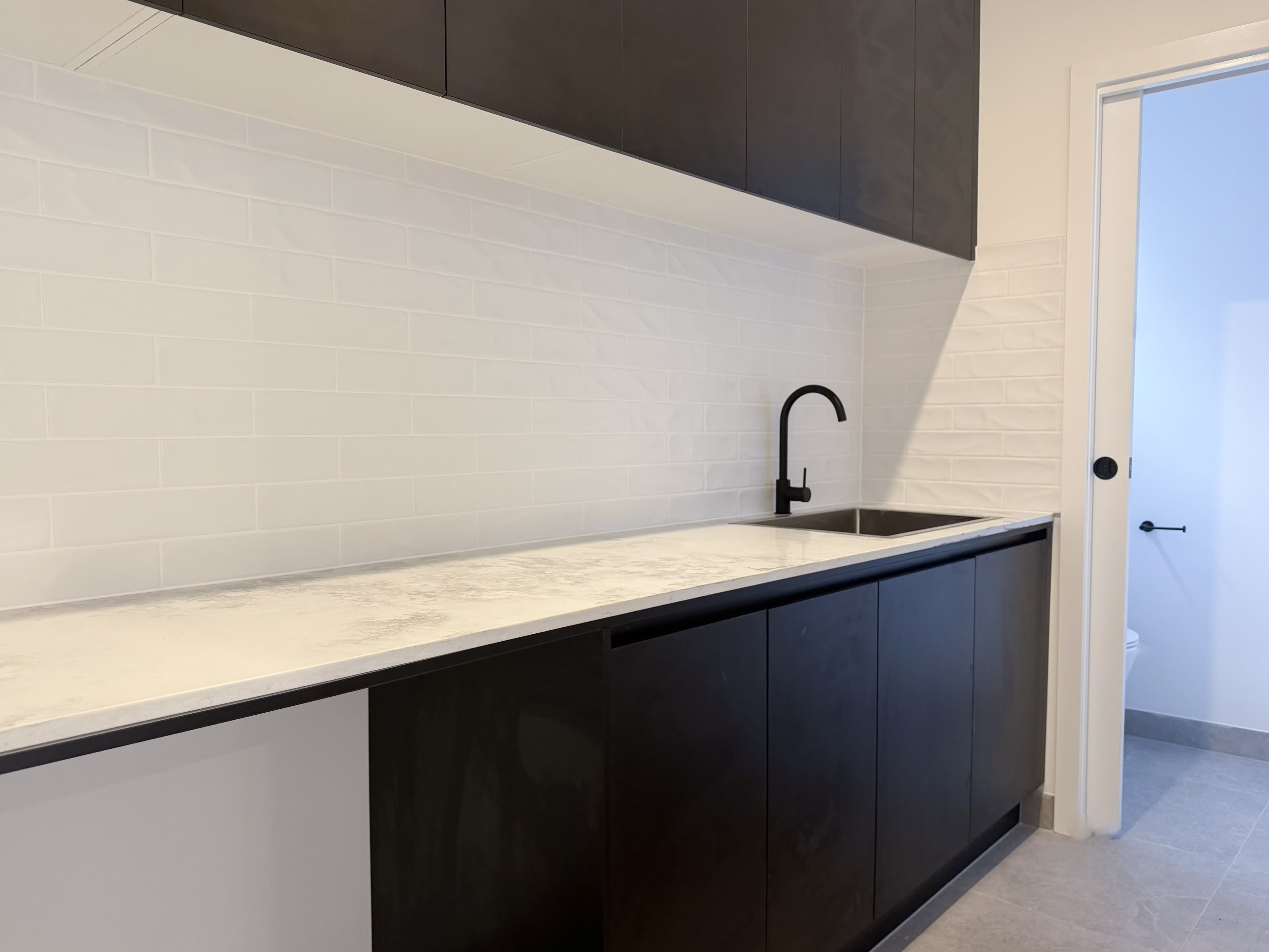 3/83 Arundel Avenue, Reservoir VIC 3073, Reservoir - Thumbnail 7