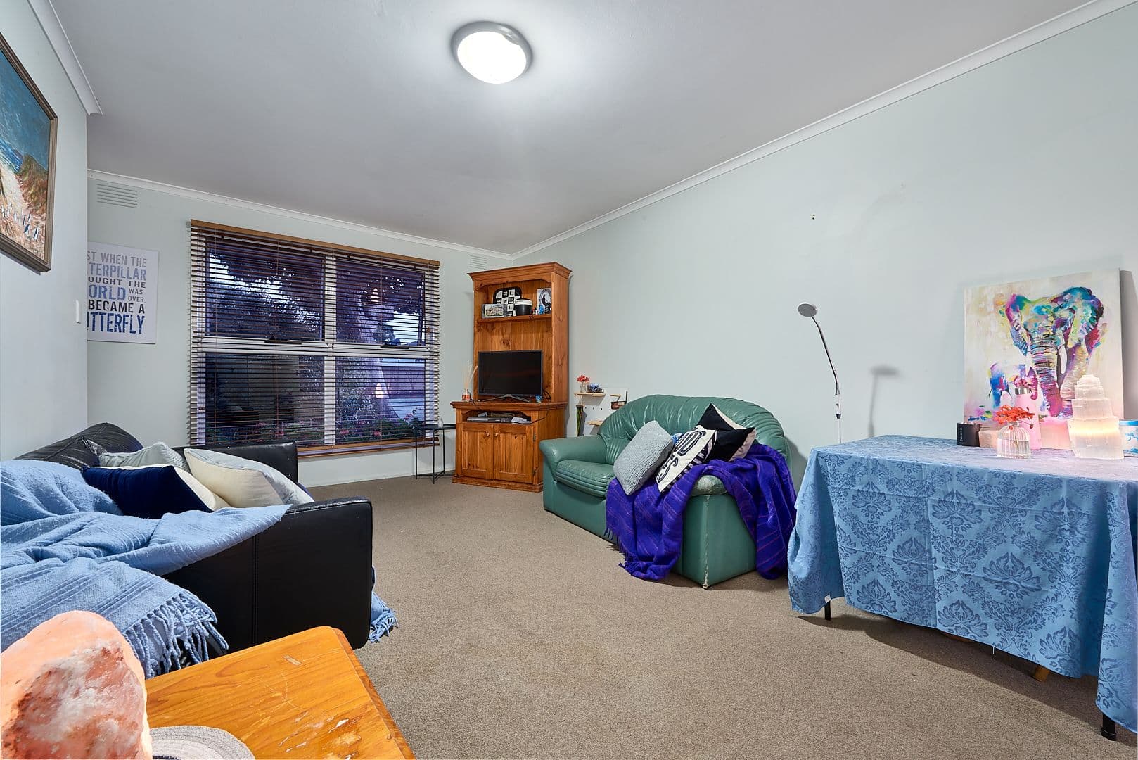 41 Brownfield Street, Mordialloc VIC 3195, Mordialloc - Thumbnail 3