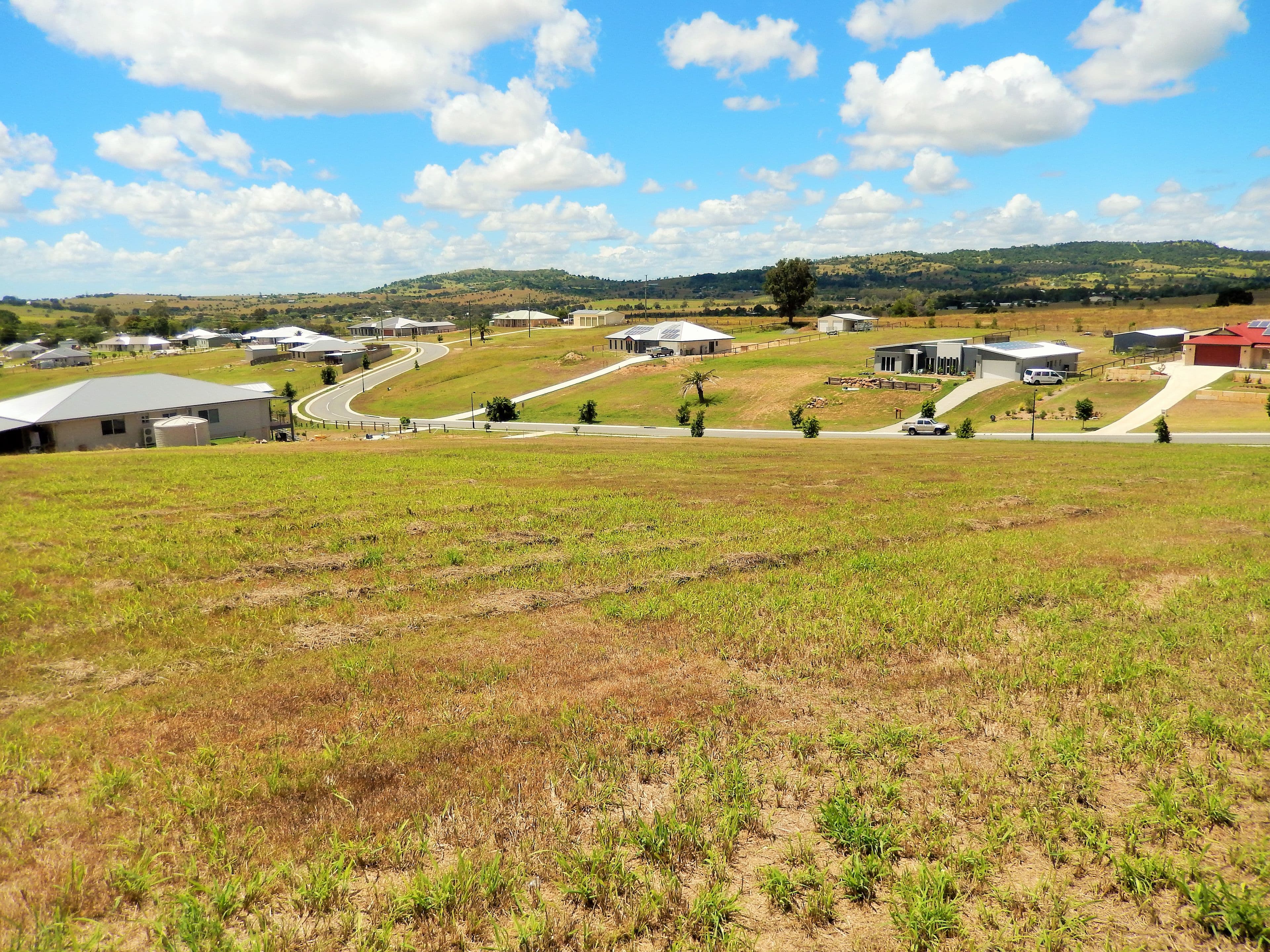 Lot 42 Owens Street, Marburg QLD 4346, Marburg - Thumbnail 6