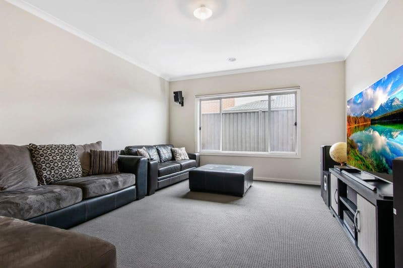 44 Dardel Drive, Bannockburn VIC 3331, Bannockburn - Thumbnail 5