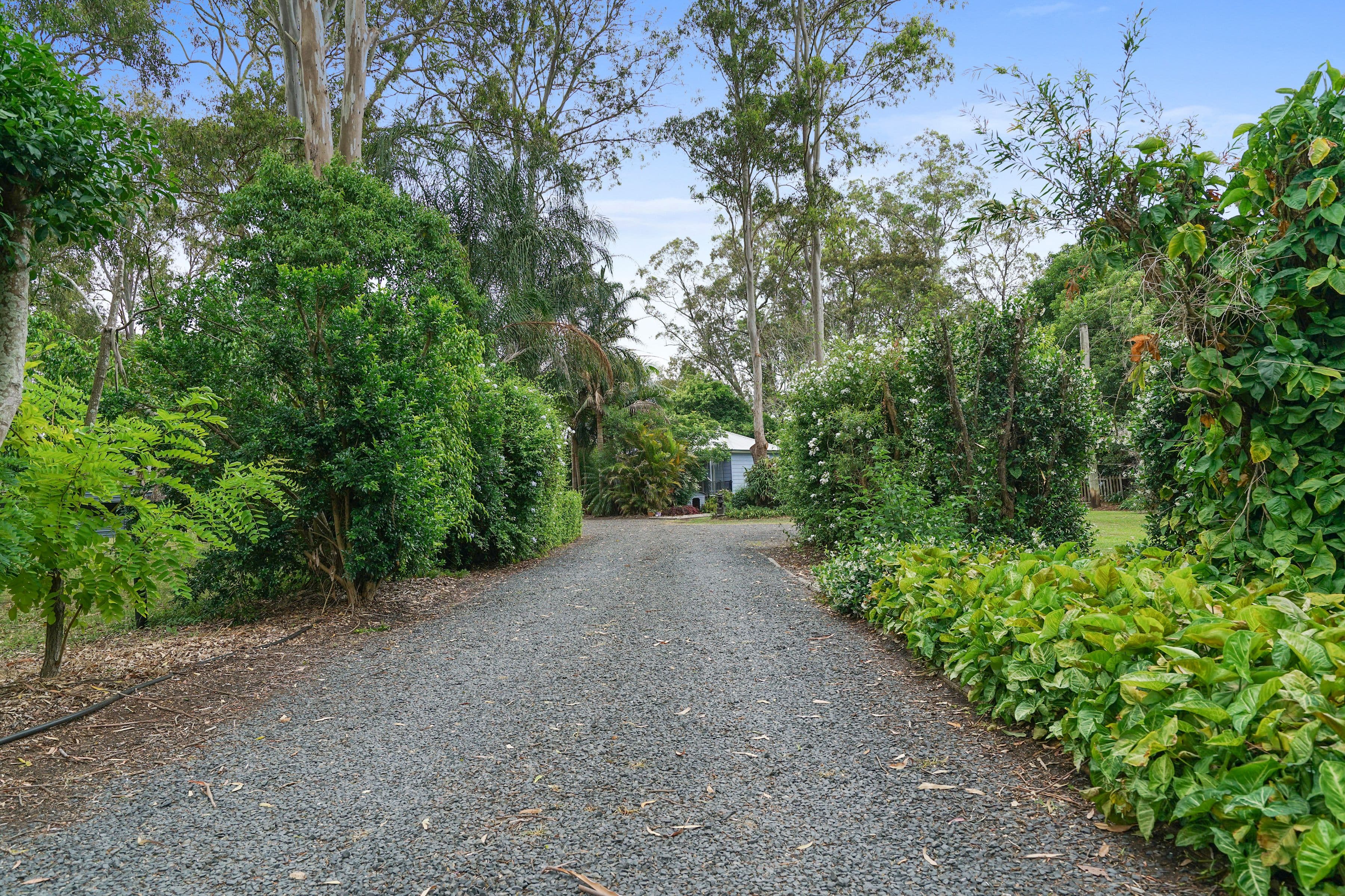 214 Freemans Drive, Morisset NSW 2264, Morisset - Image 1