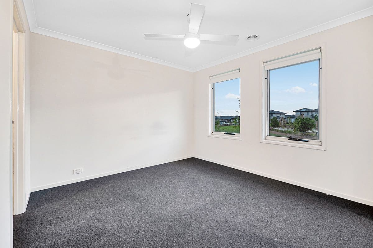 6 Honeybrook Lane, Clyde VIC 3978, Clyde - Thumbnail 8