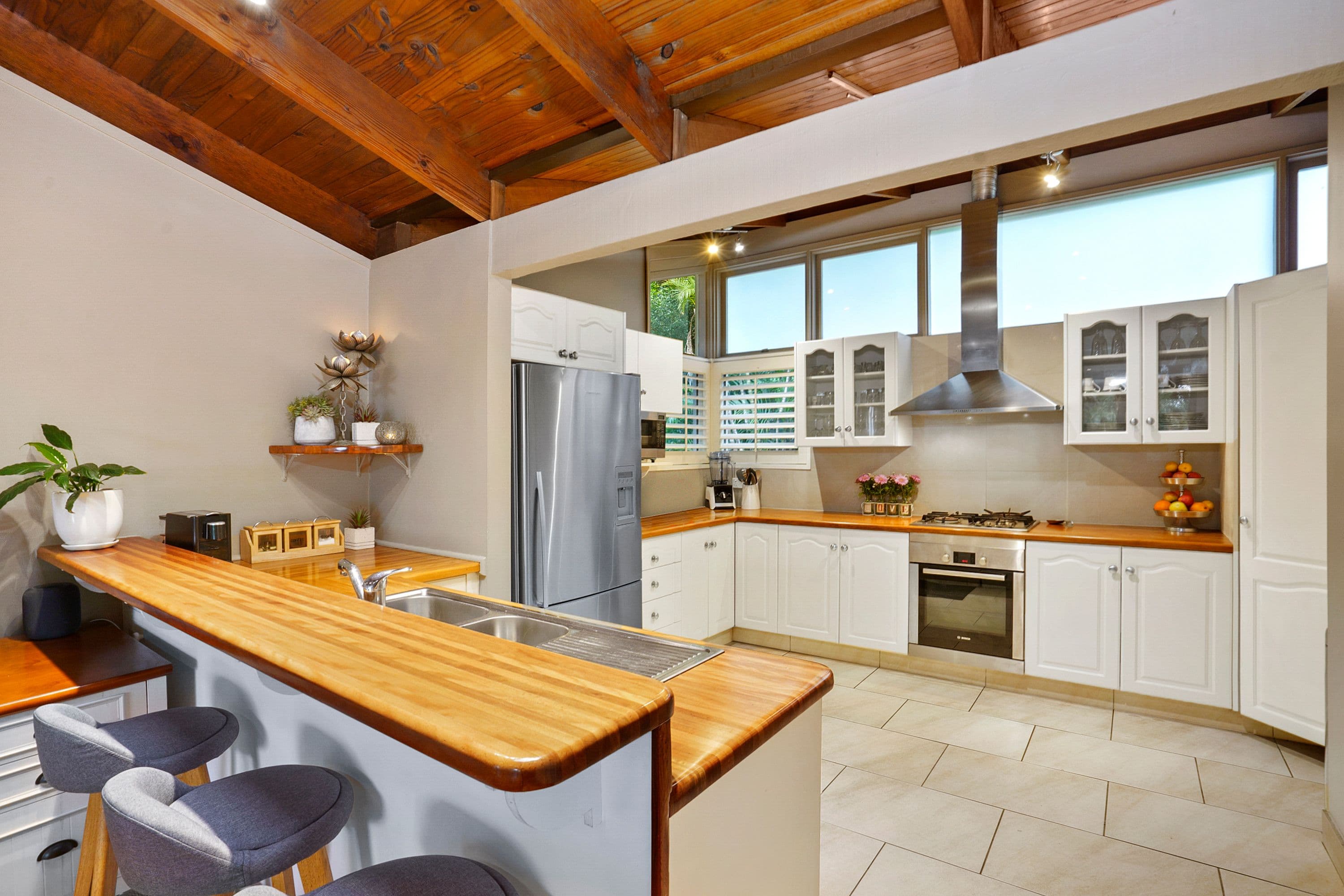 4 Belair Place, Bayview NSW 2104, Bayview - Thumbnail 3