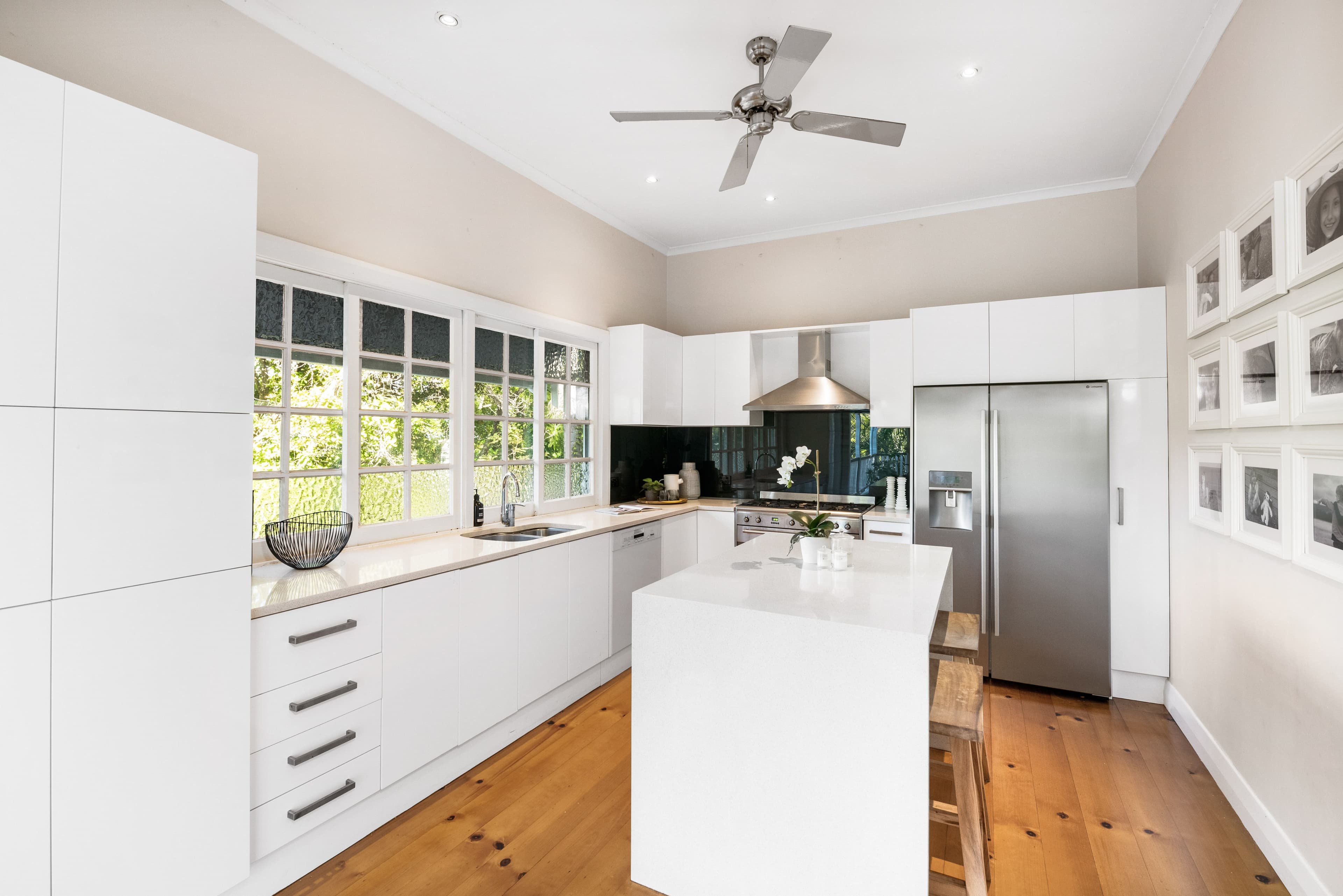 76 Rosalie Street, Bardon QLD 4065, Bardon - Thumbnail 7