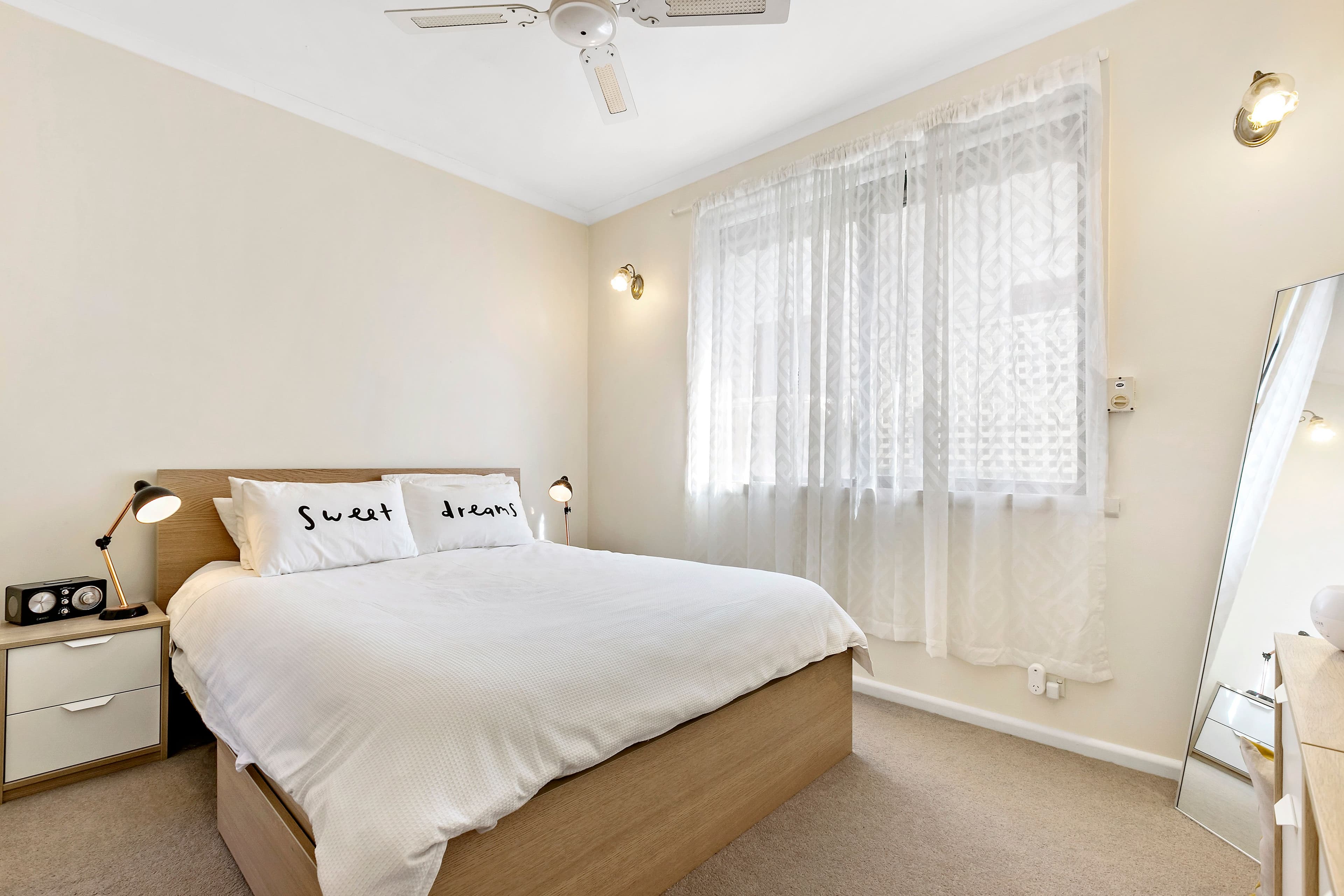 8A Barkly Street, Mordialloc VIC 3195, Mordialloc - Thumbnail 5