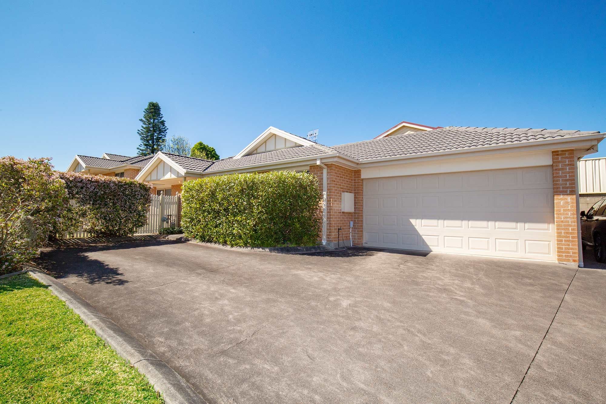 32 Kenibea Avenue, Kahibah NSW 2290, Kahibah - Image 1