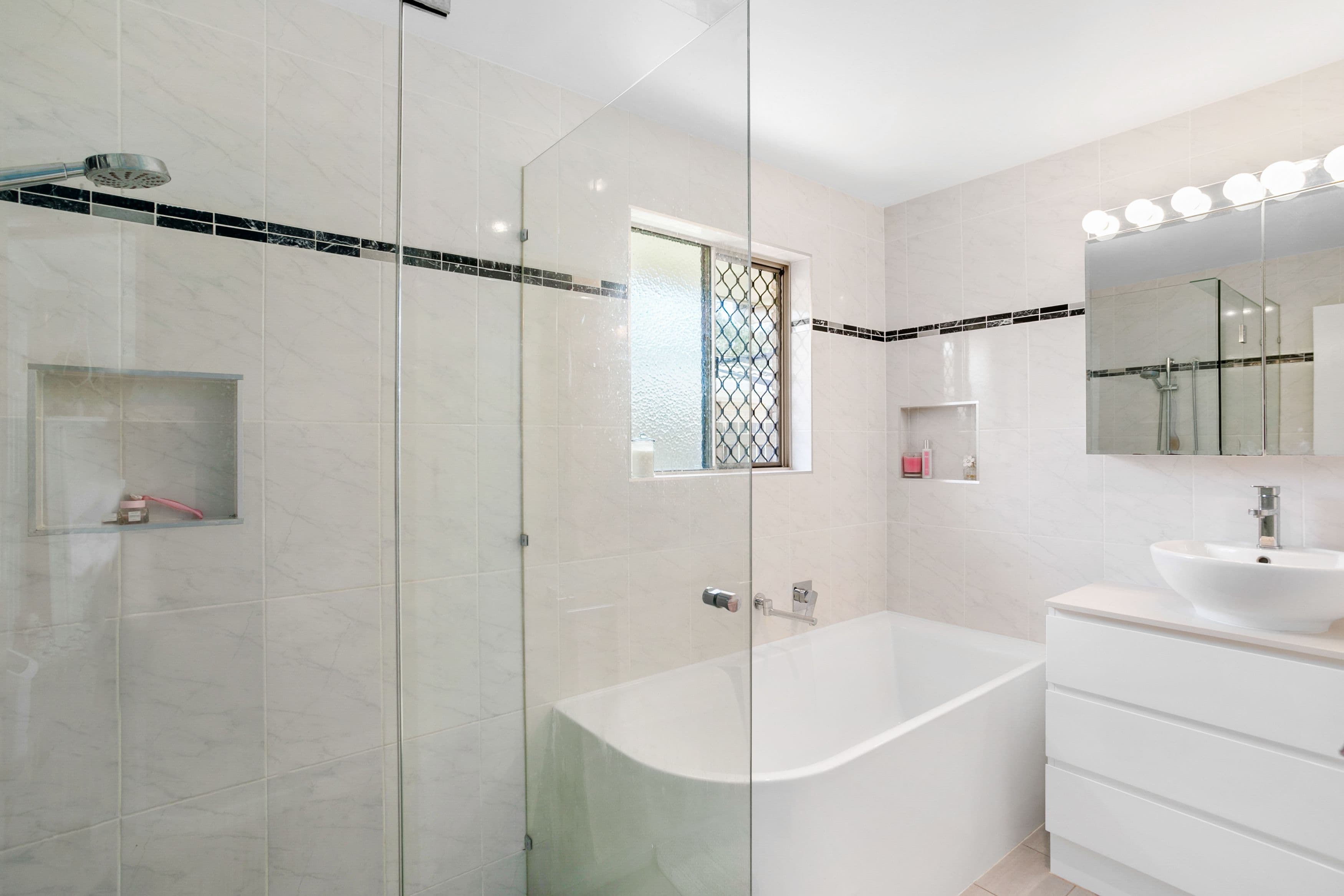 116 Coman Street North, Rothwell QLD 4022, Rothwell - Thumbnail 5