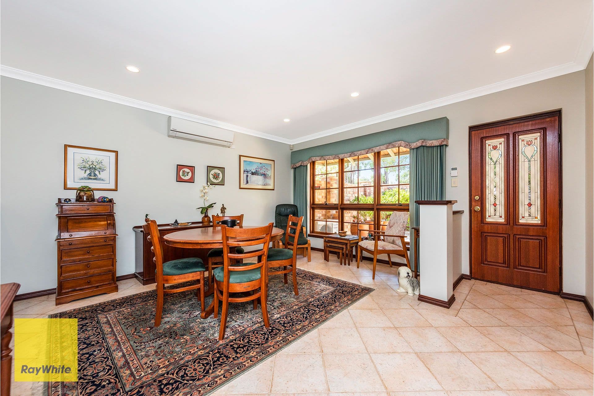 28 Elizabeth Street, Kalamunda WA 6076, Kalamunda - Thumbnail 6