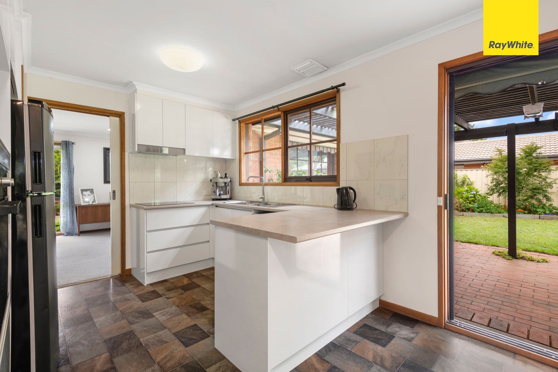 13 Homestead Close, Melton West VIC 3337, Melton West - Thumbnail 5