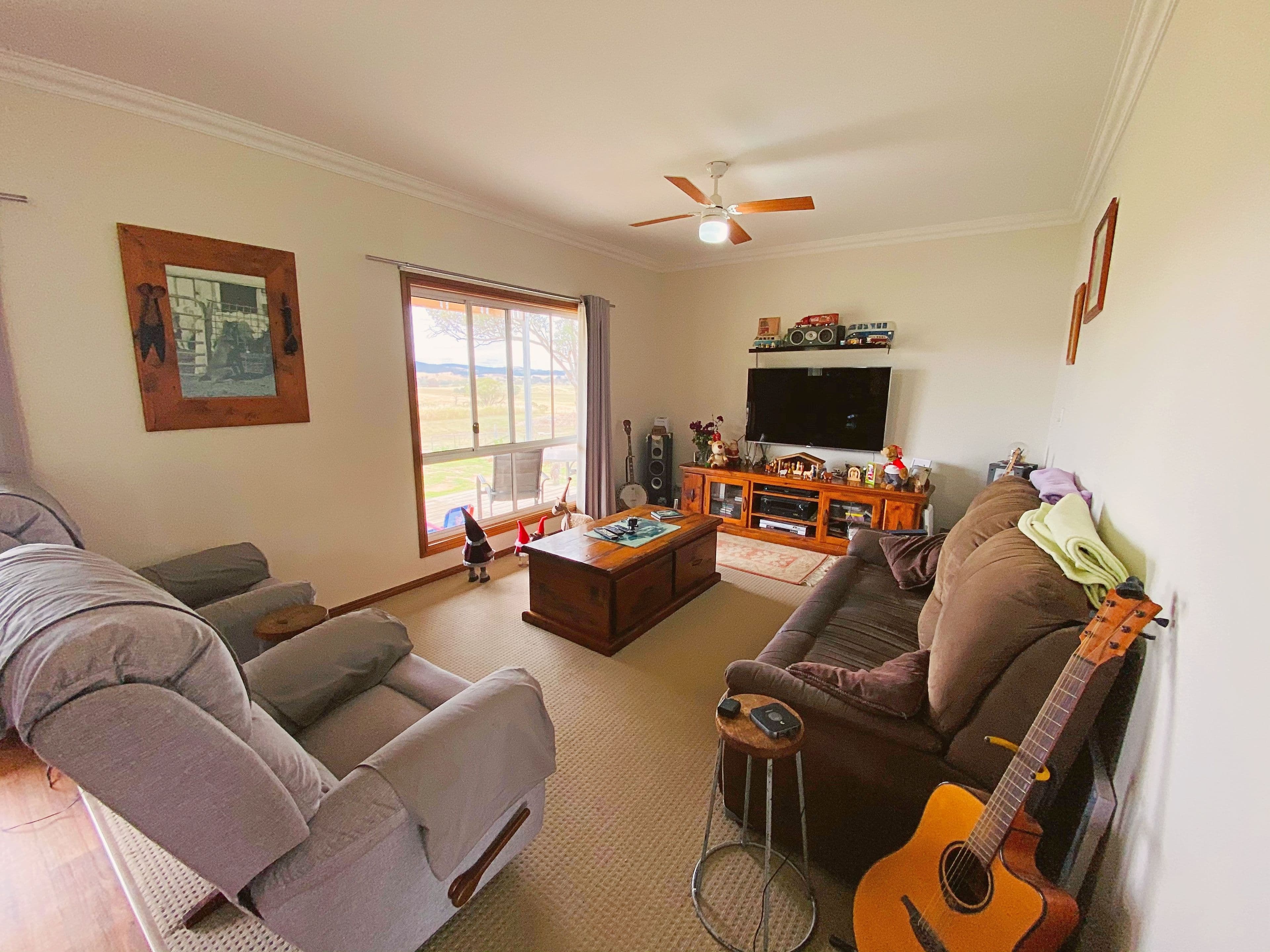 45 Triggs Close, Yass NSW 2582, Yass - Thumbnail 6