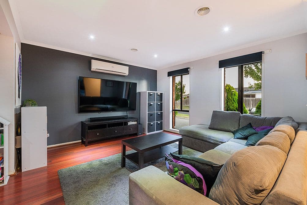 11 Kismet Close, Cranbourne West VIC 3977, Cranbourne West - Thumbnail 7