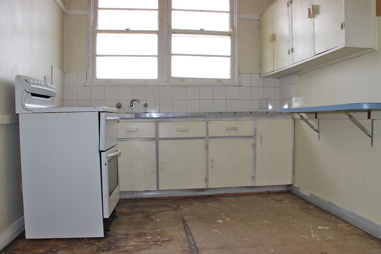 7 CLARKE Street, Coonabarabran NSW 2357, Coonabarabran - Thumbnail 3