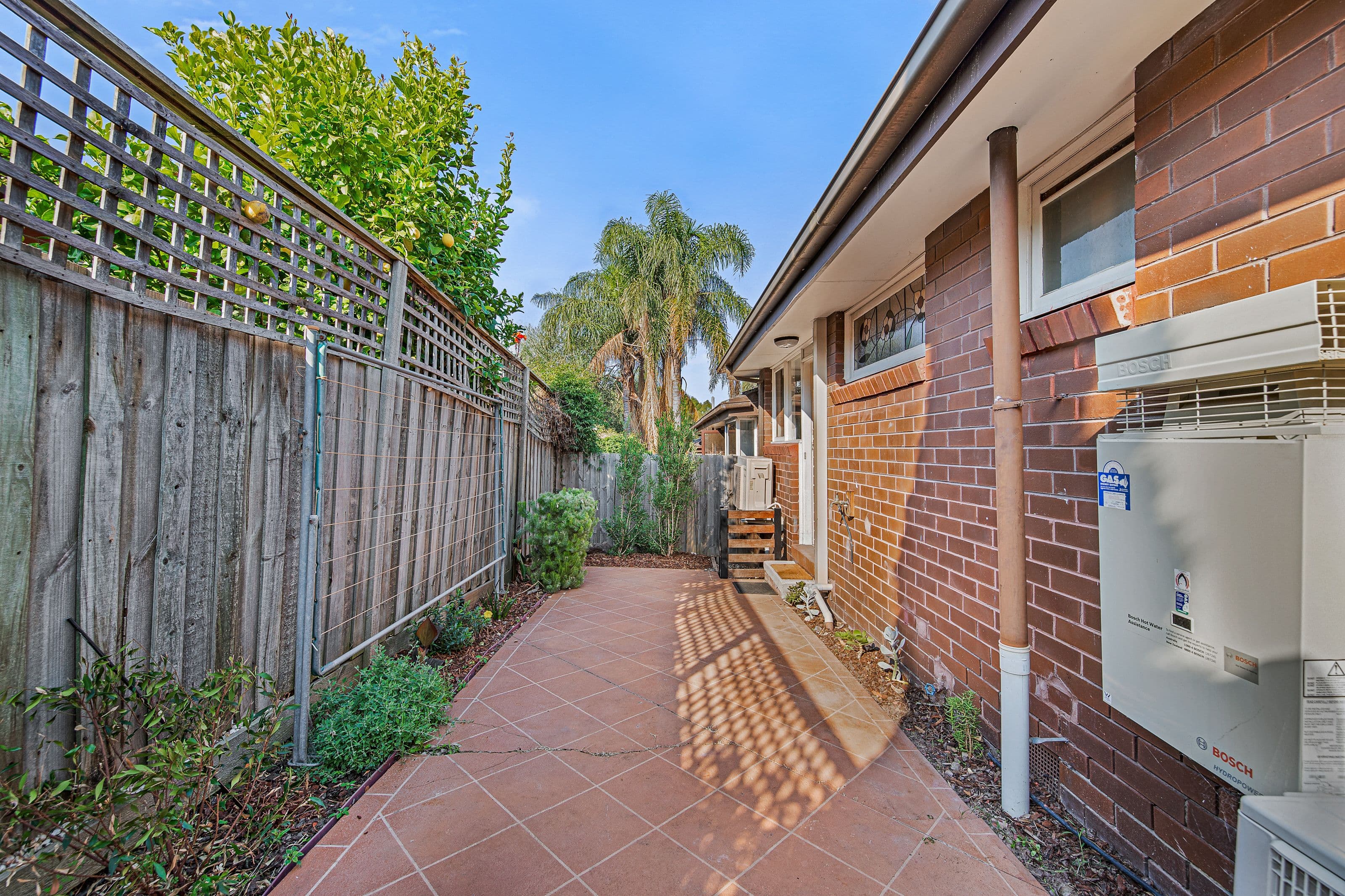 6-8 Queens Parade, Ashwood VIC 3147, Ashwood - Thumbnail 8