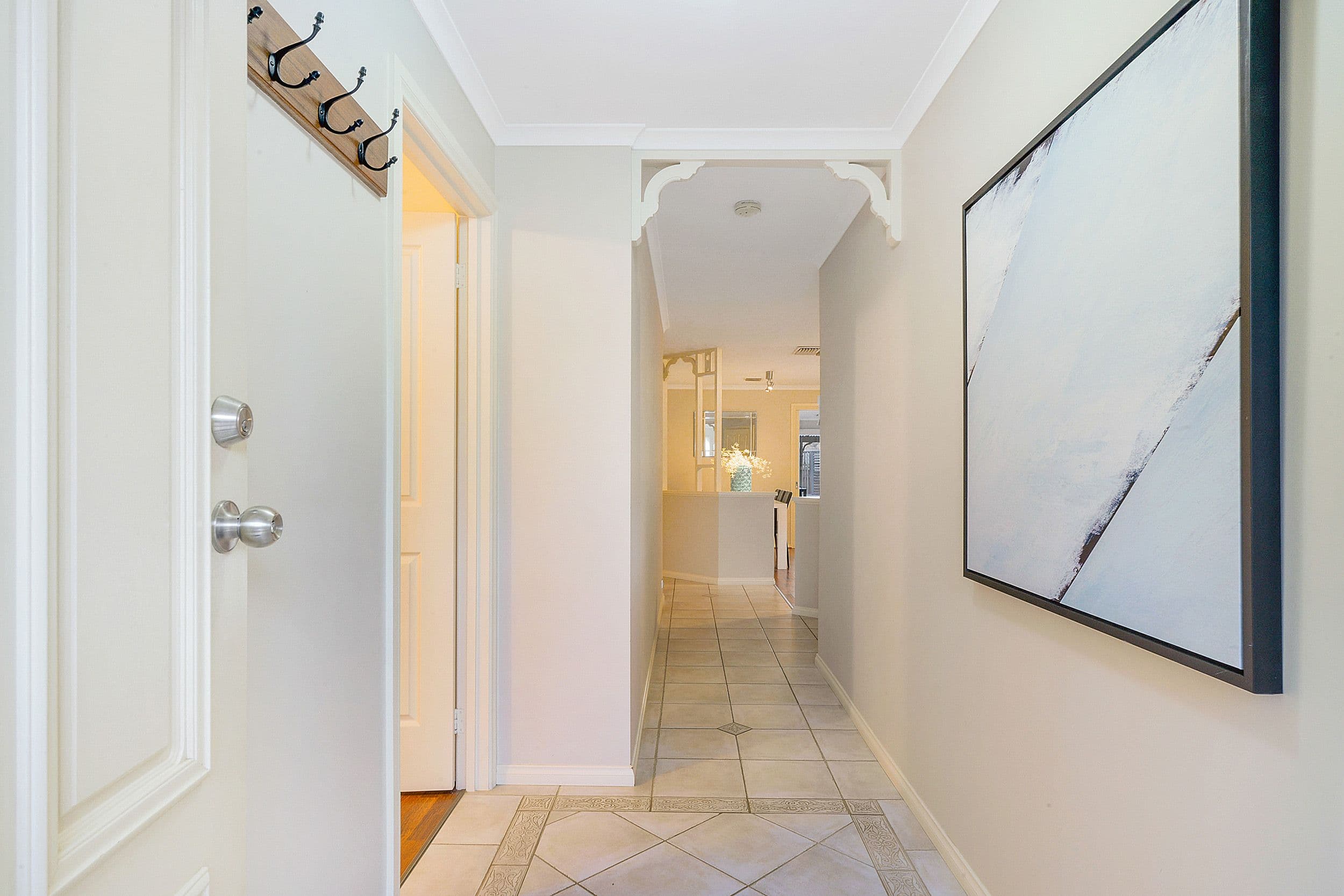 14 Peppermint Close, Greenwith SA 5125, Greenwith - Thumbnail 3