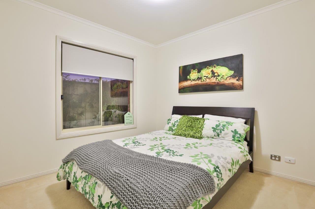 33 Leicester Street, Mildura VIC 3500, Mildura - Thumbnail 7