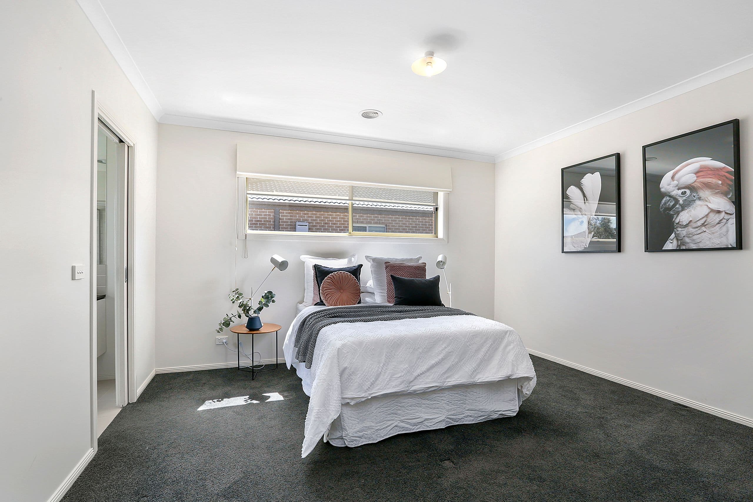 46 Grand Lakes Way, Lara VIC 3212, Lara - Thumbnail 3