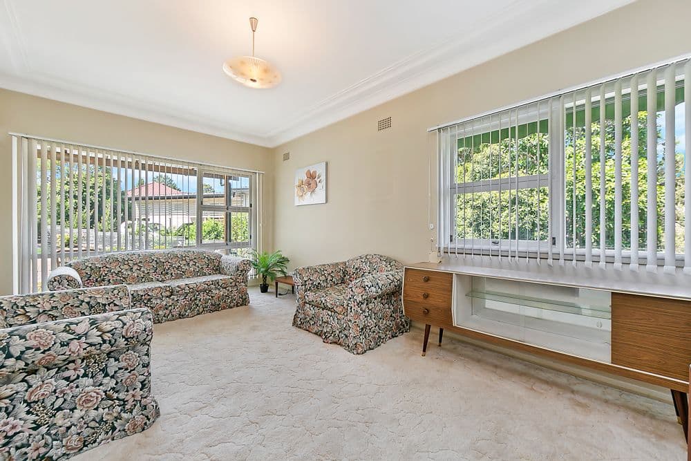 62 Pennant Parade, Epping - Thumbnail 3