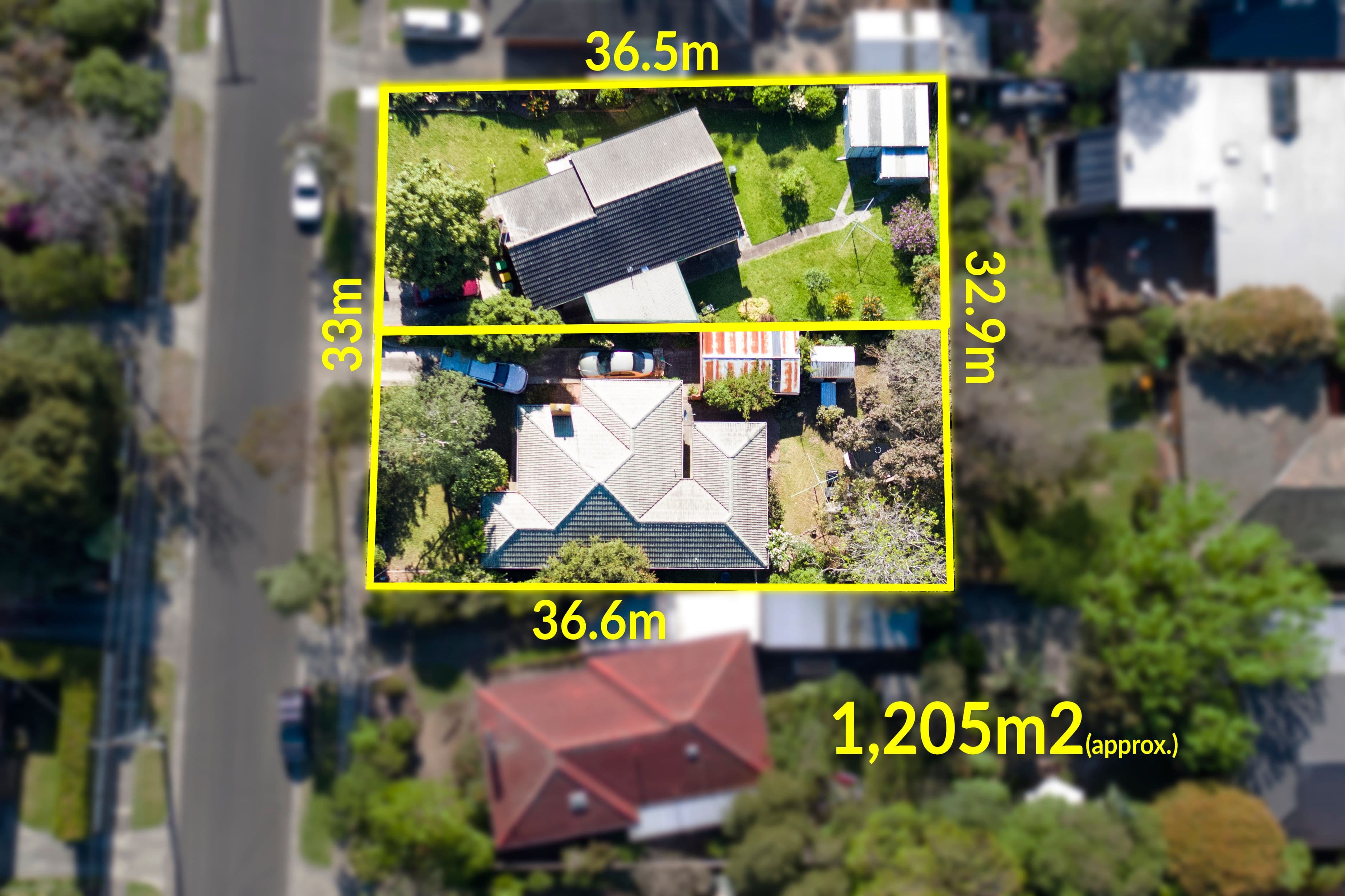 3 Cassia Grove, Frankston VIC 3199, Frankston - Thumbnail 3