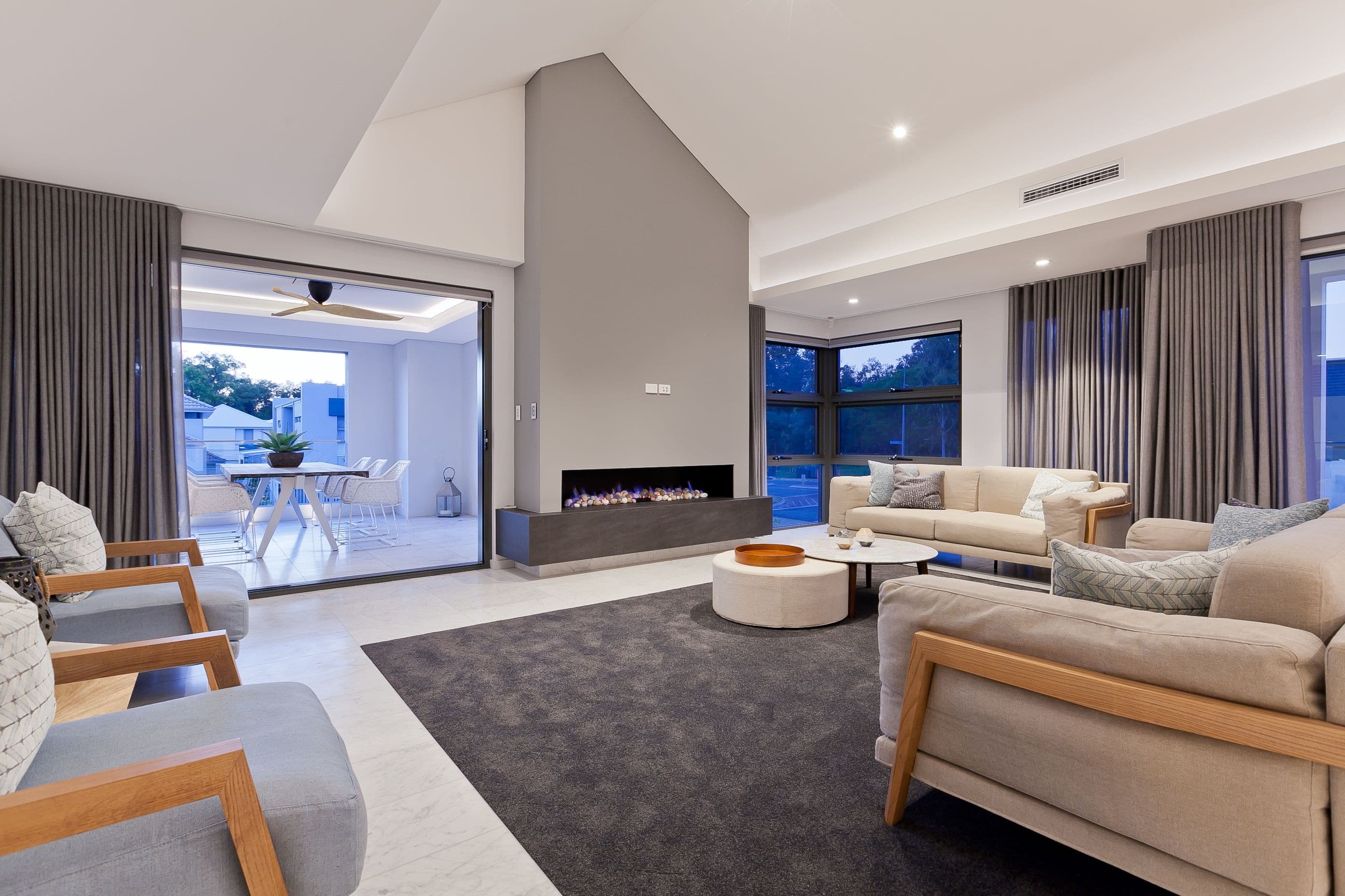 37 Alumni Terrace, Churchlands WA 6018, Churchlands - Thumbnail 2
