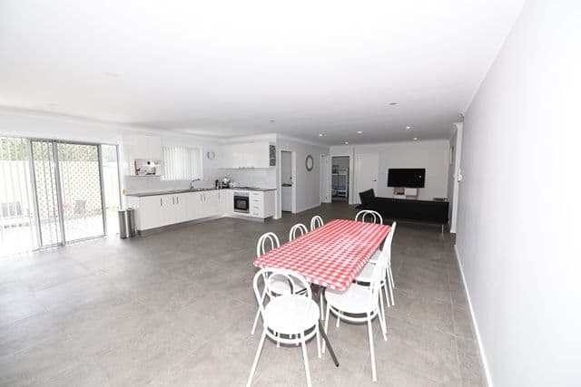 3 Emu Place, Sanctuary Point NSW 2540, Sanctuary Point - Thumbnail 4