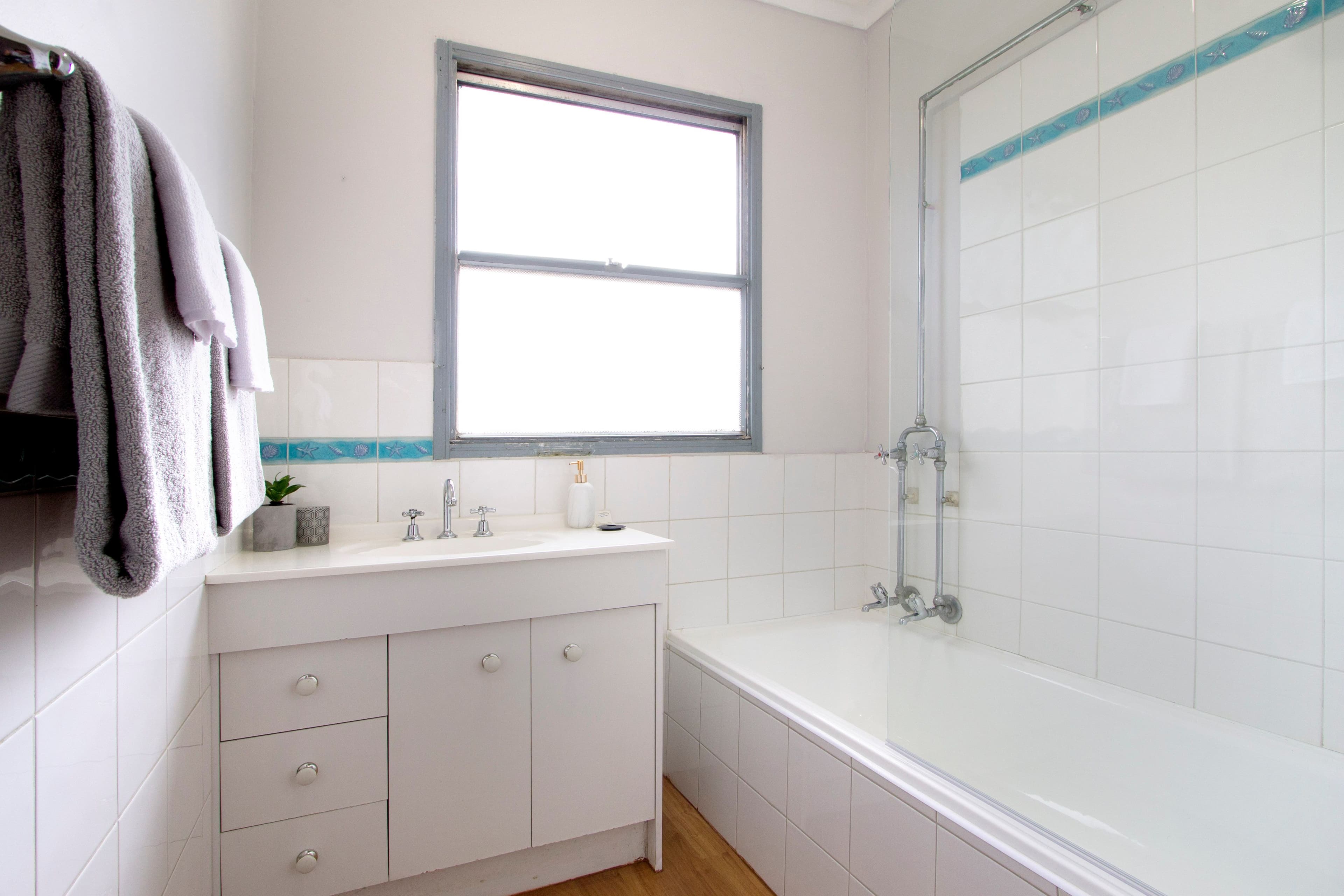 33 Coolgardie Street, Frankston North VIC 3200, Frankston North - Thumbnail 7