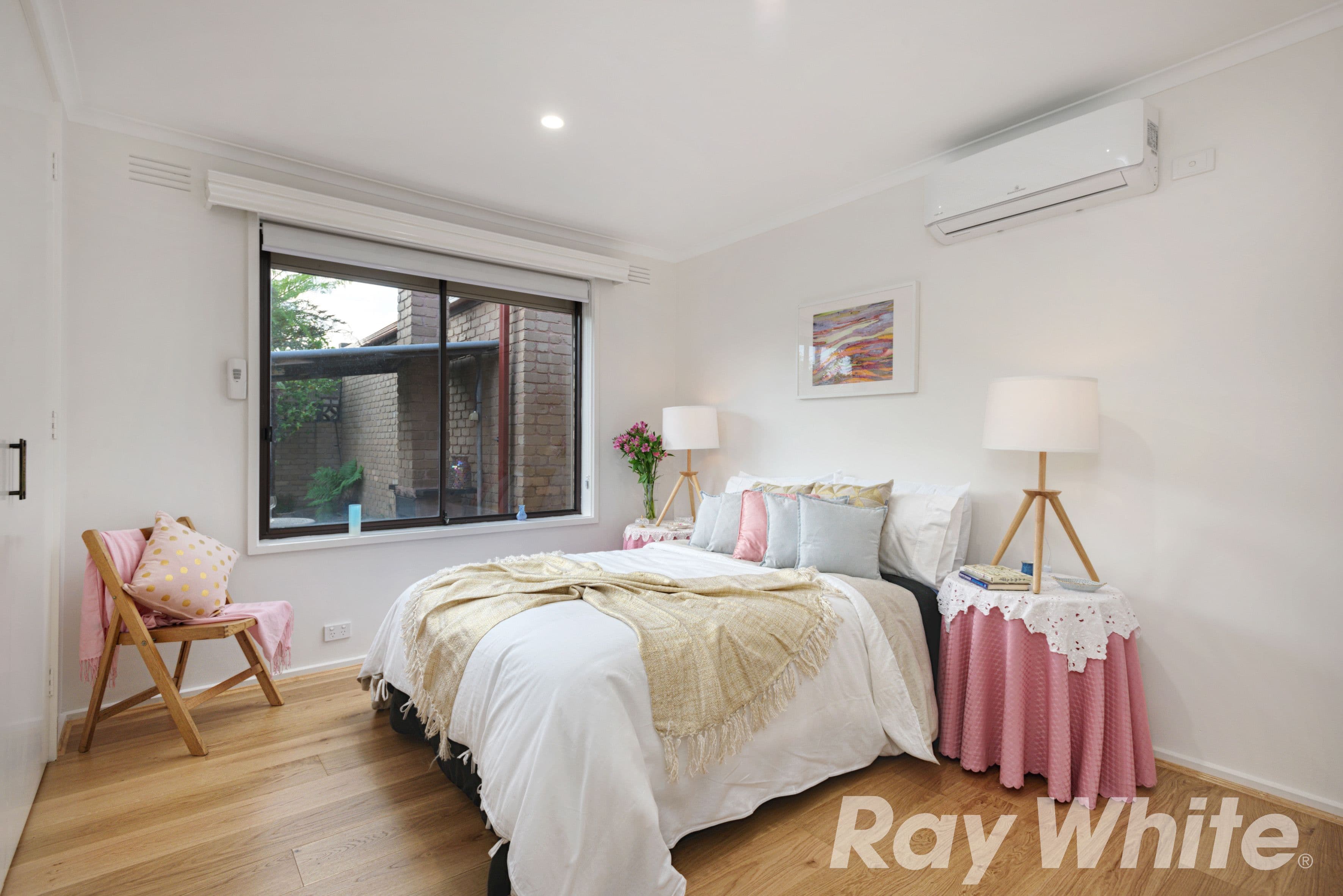 15 Farm Road, Cheltenham VIC 3192, Cheltenham - Thumbnail 5