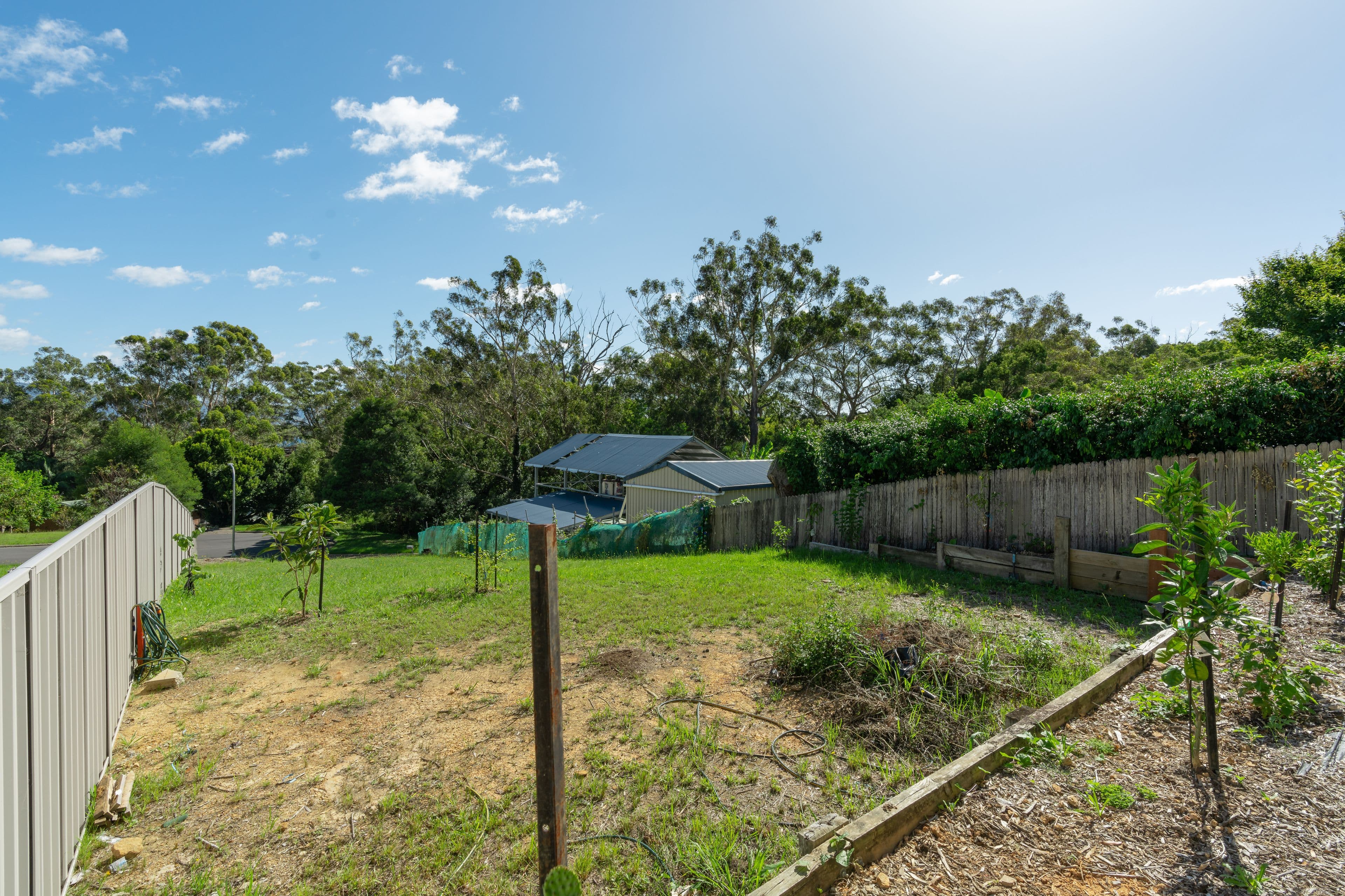 17A Jaycee Avenue, Nowra NSW 2541, Nowra - Thumbnail 8
