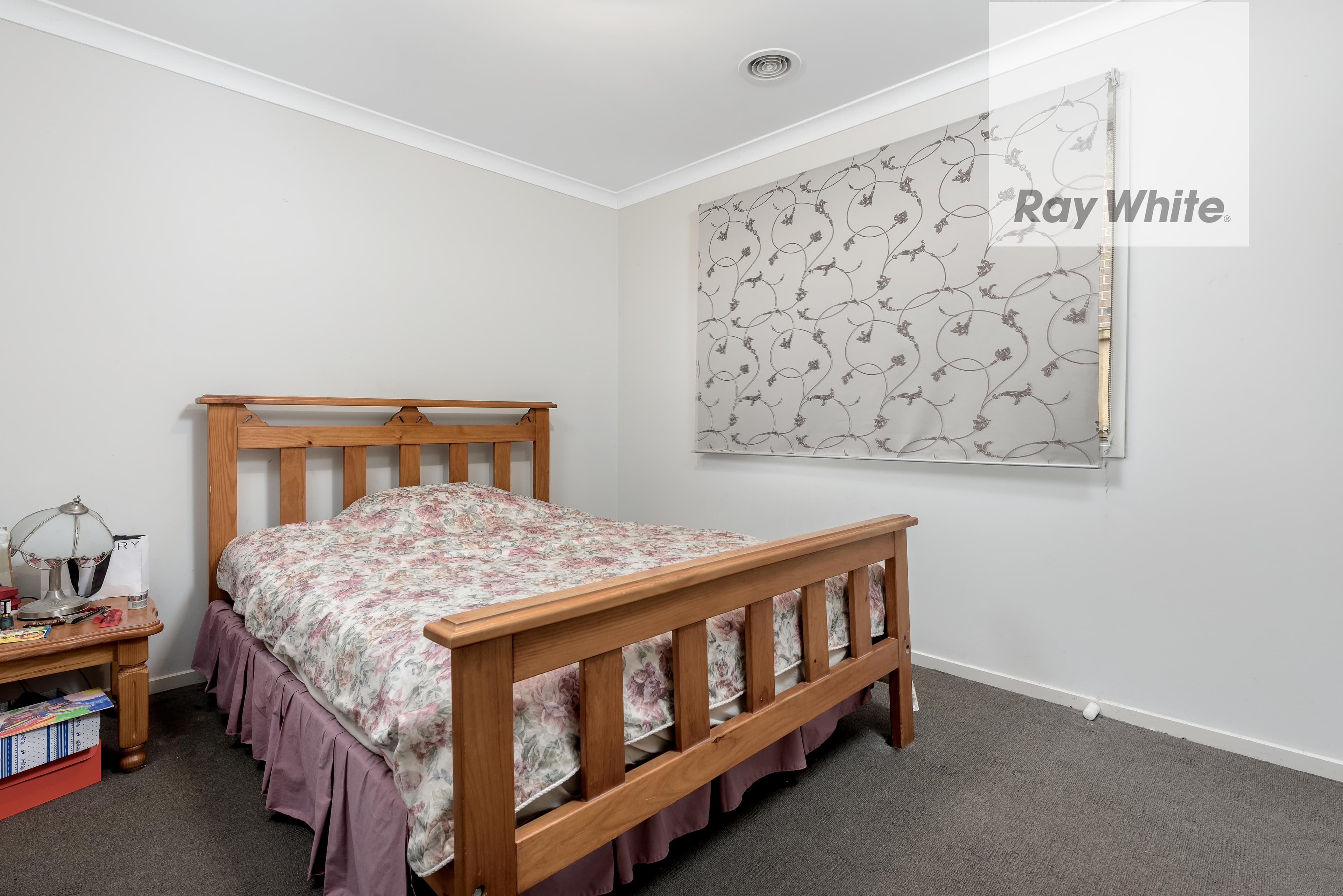 10 Moffat Drive, Lalor VIC 3075, Lalor - Thumbnail 5