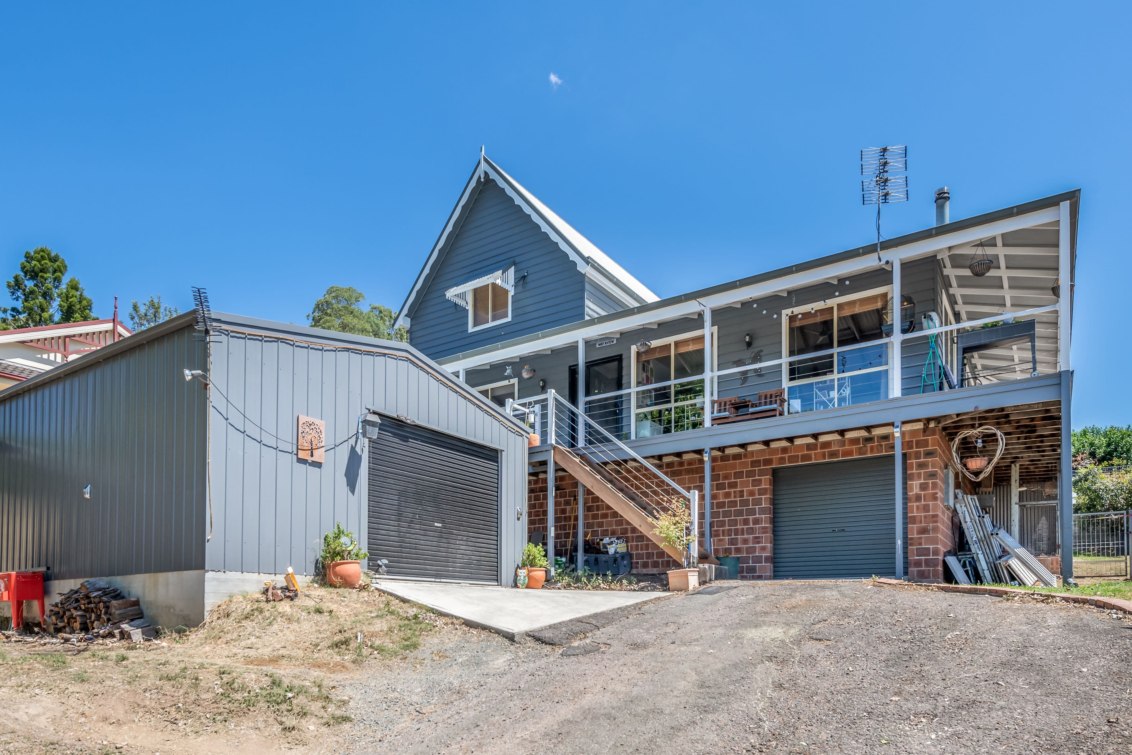 24 Abbott Lane, Dungog - Image 1