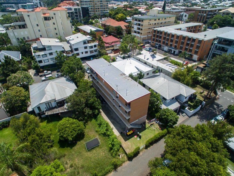 11 Locke Street, New Farm QLD 4005, New Farm - Image 1