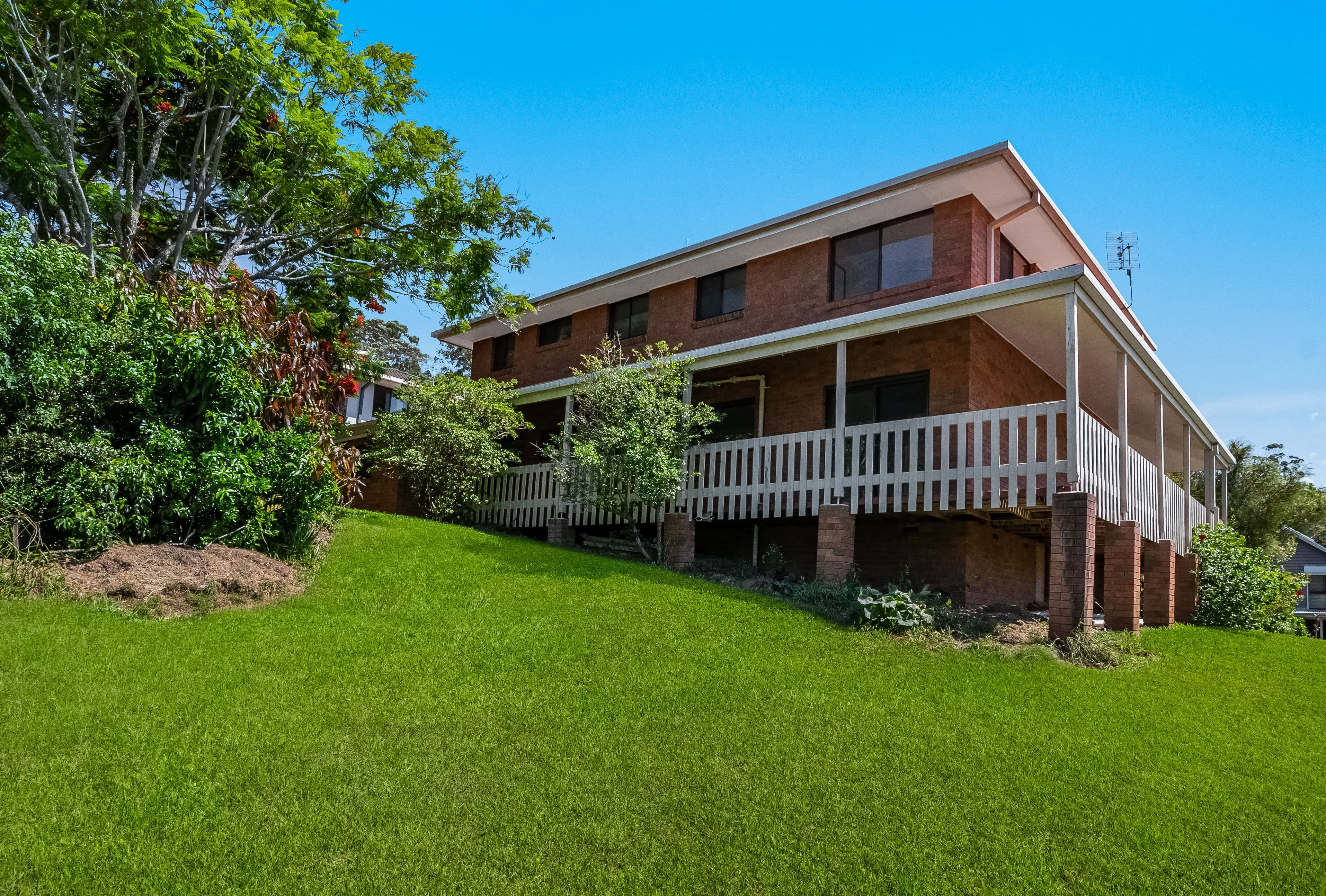 5 Yungarup Place, Ocean Shores NSW 2483, Ocean Shores - Thumbnail 2