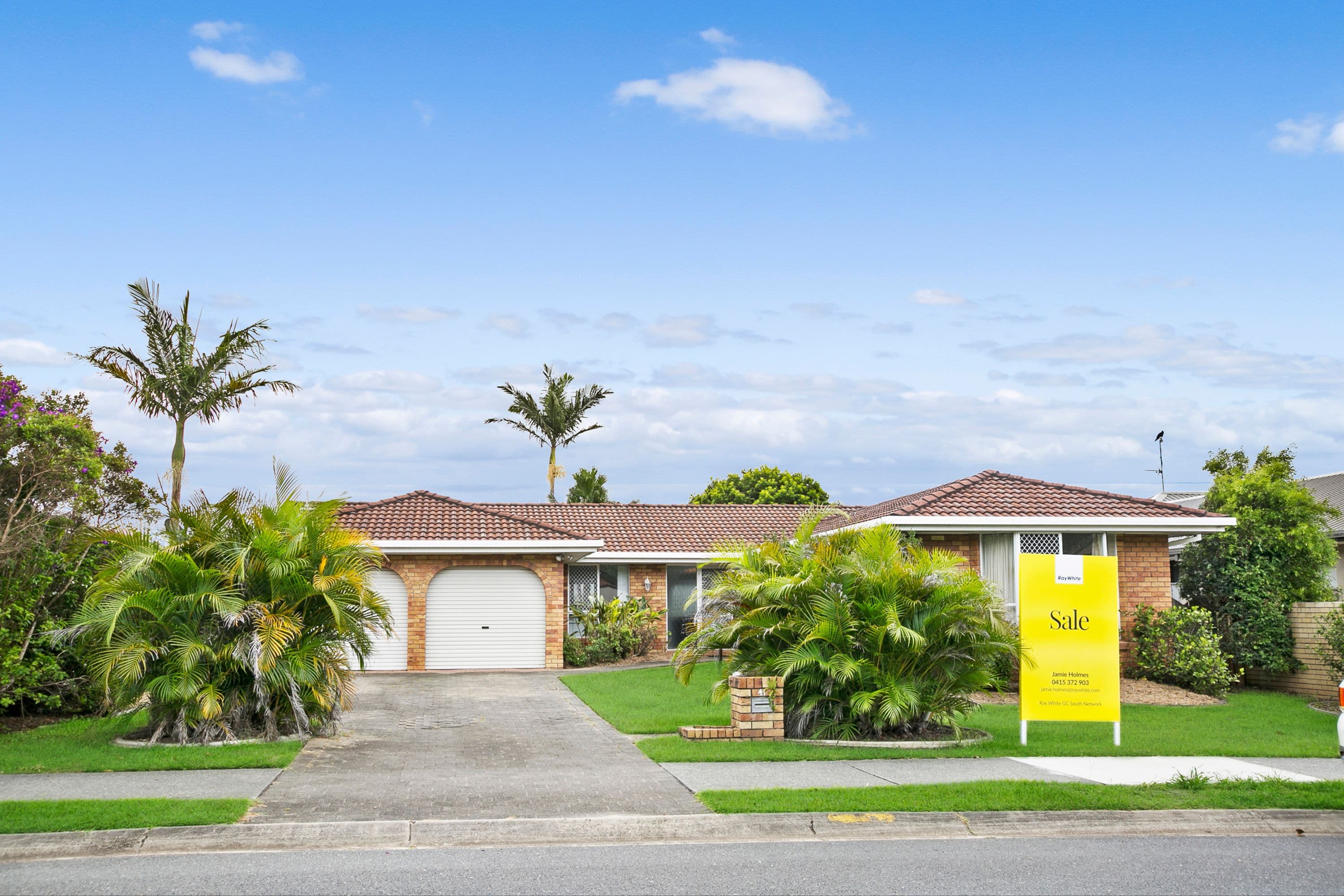 41 Ironbark Street, Elanora QLD 4221, Elanora - Thumbnail 8