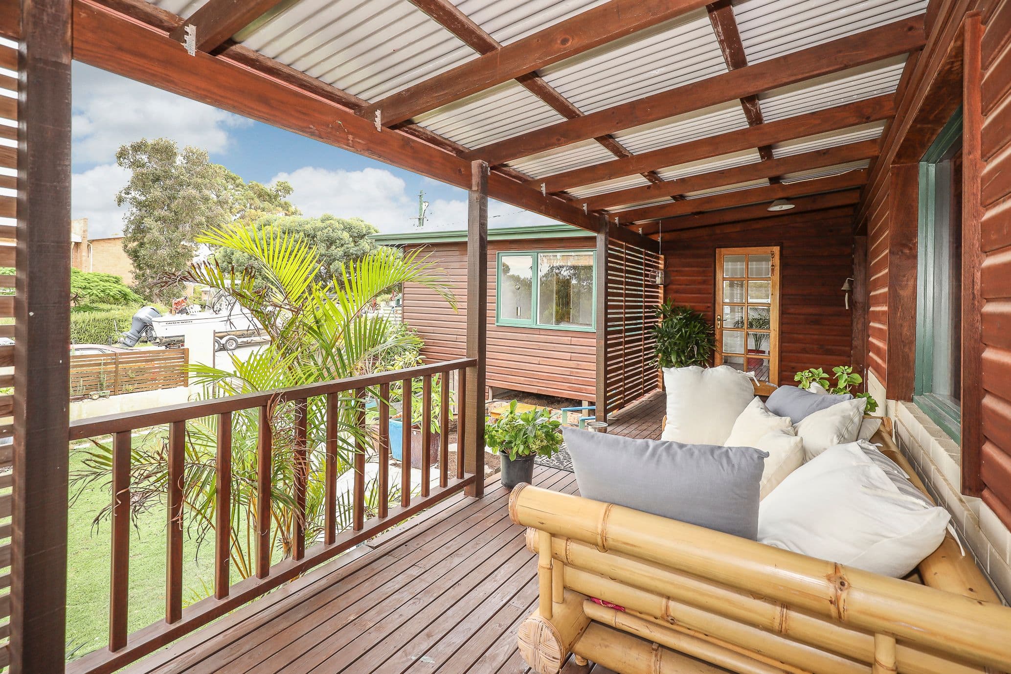 45 Sedgeford Road, North Beach WA 6020, North Beach - Thumbnail 4
