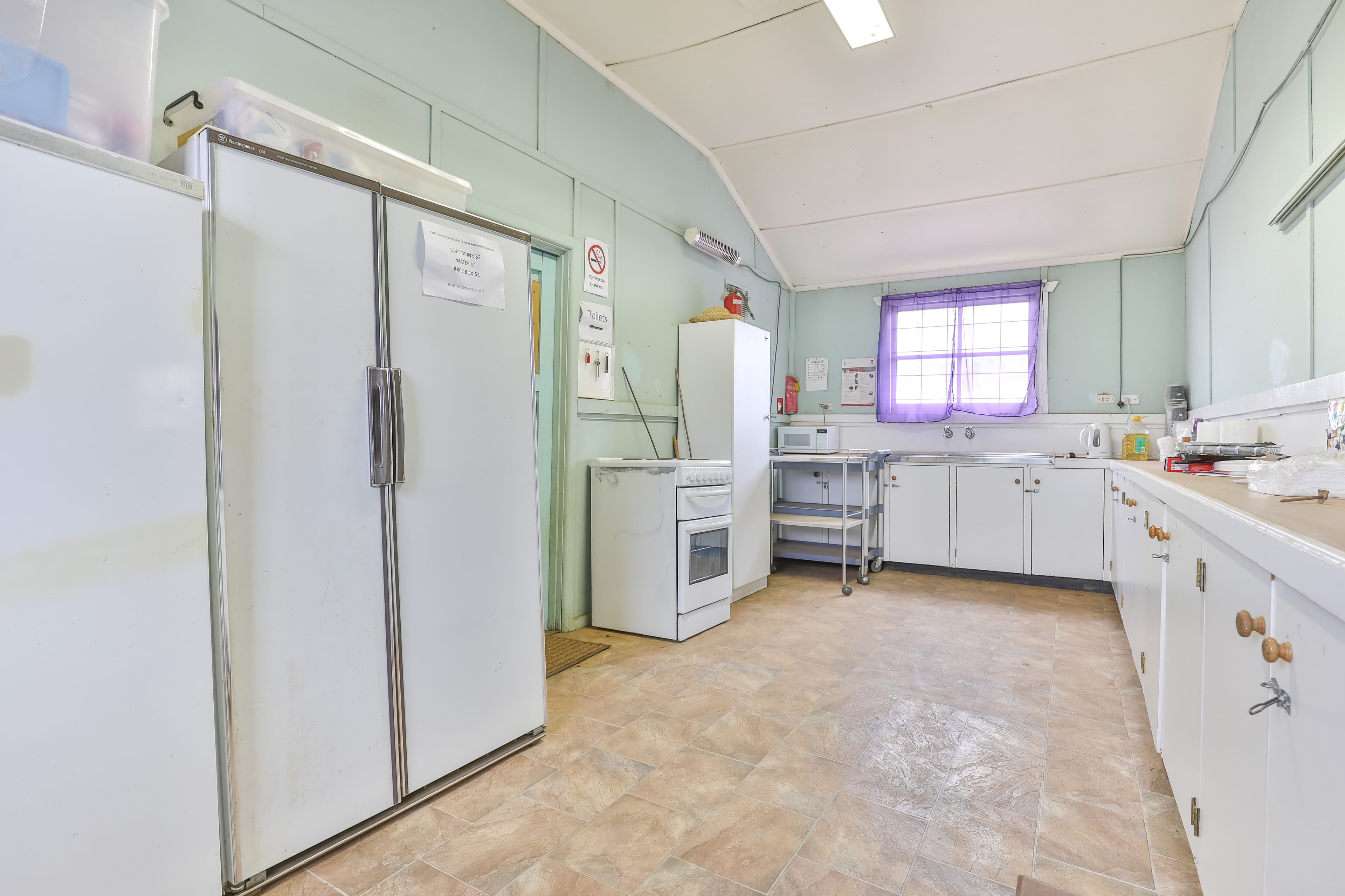 658 Koorlong Avenue, Irymple VIC 3498, Irymple - Thumbnail 5