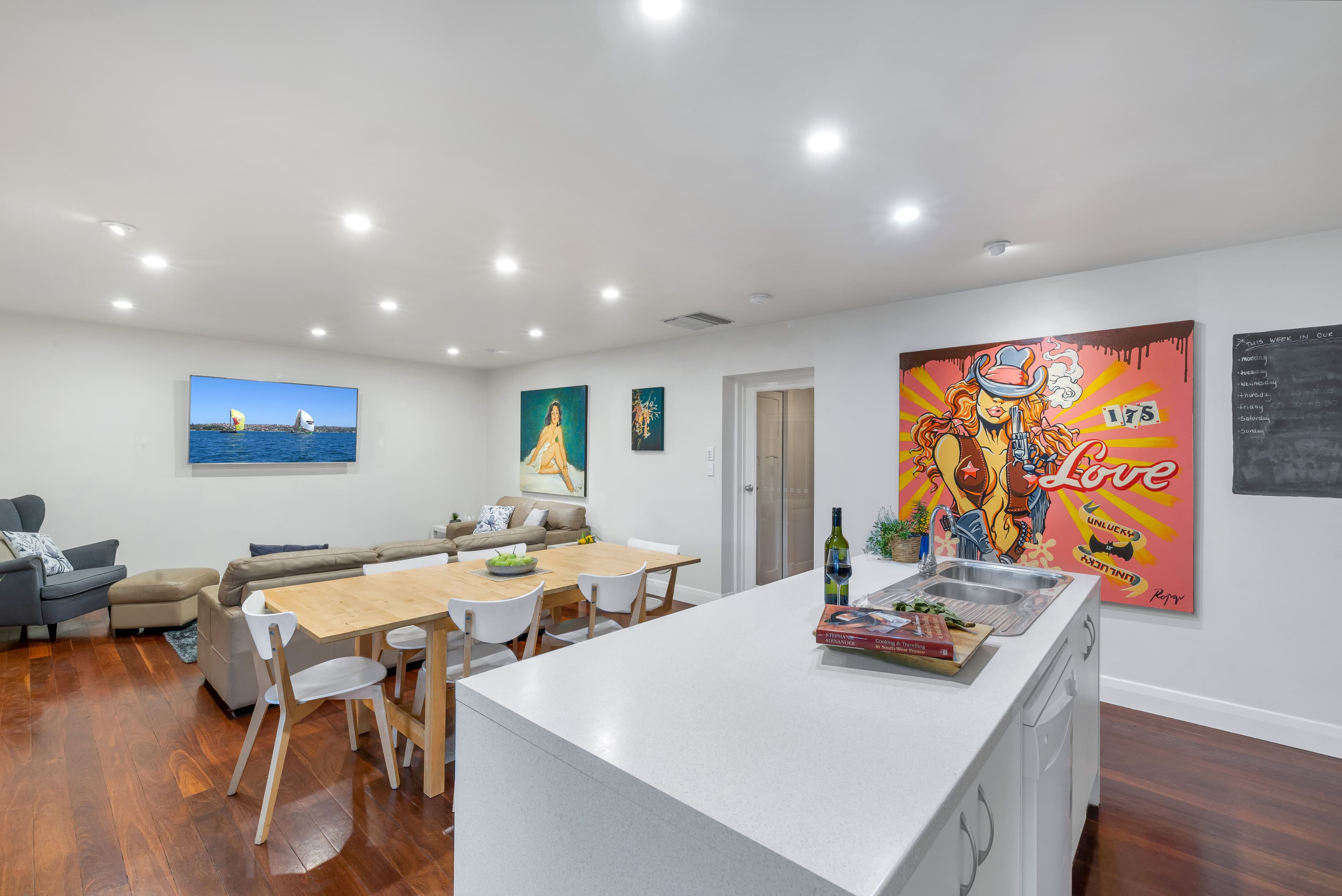 3 Regent Street, Pennington SA 5013, Pennington - Thumbnail 4
