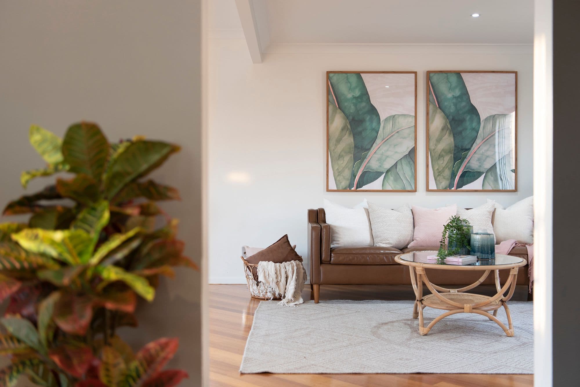 22 Madeline Street, Camp Hill QLD 4152, Camp Hill - Thumbnail 5
