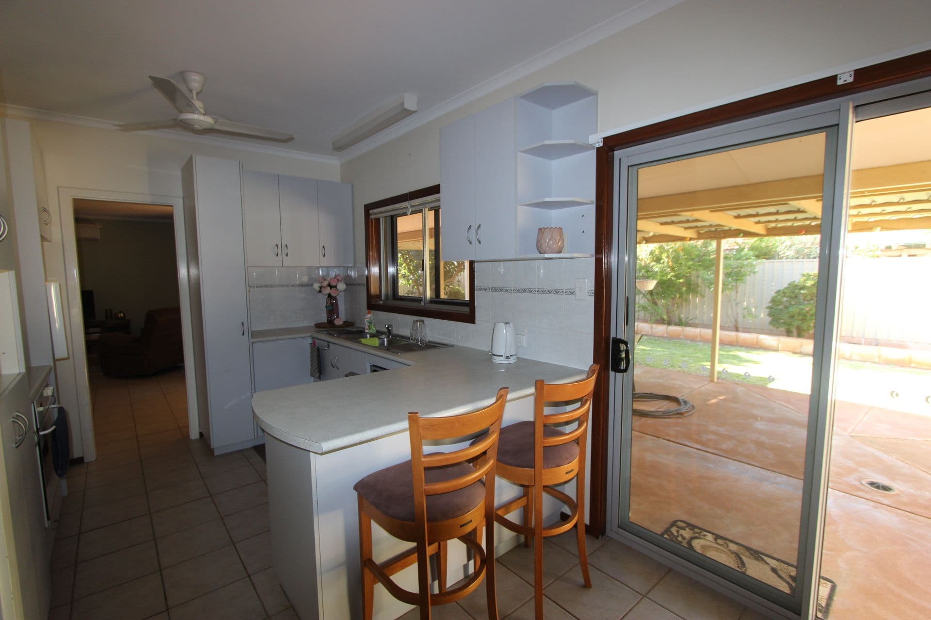 13 Greig Place, Nickol WA 6714, Nickol - Thumbnail 4
