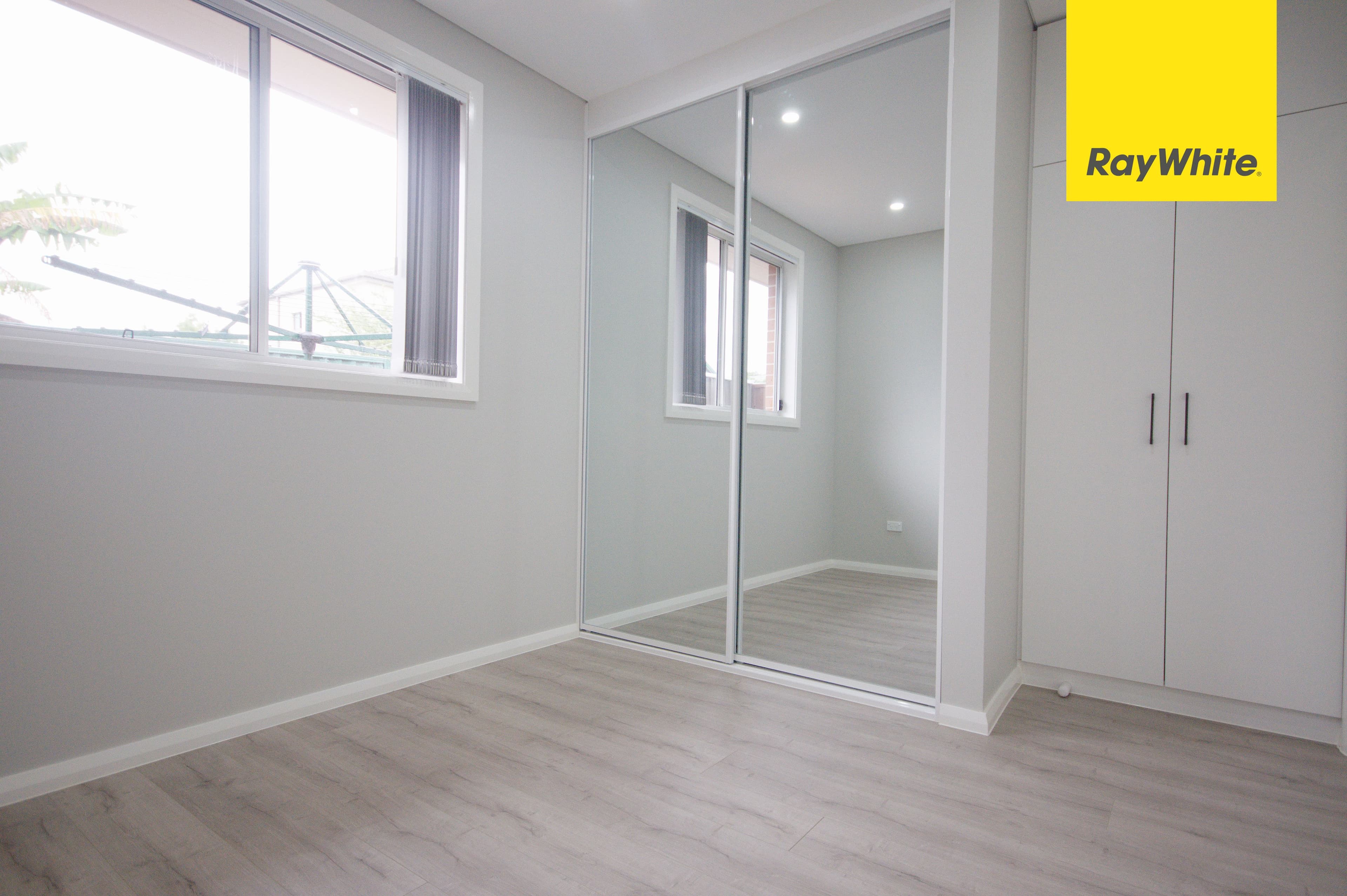 25a Victoria Street East, Lidcombe NSW 2141, Lidcombe - Thumbnail 4