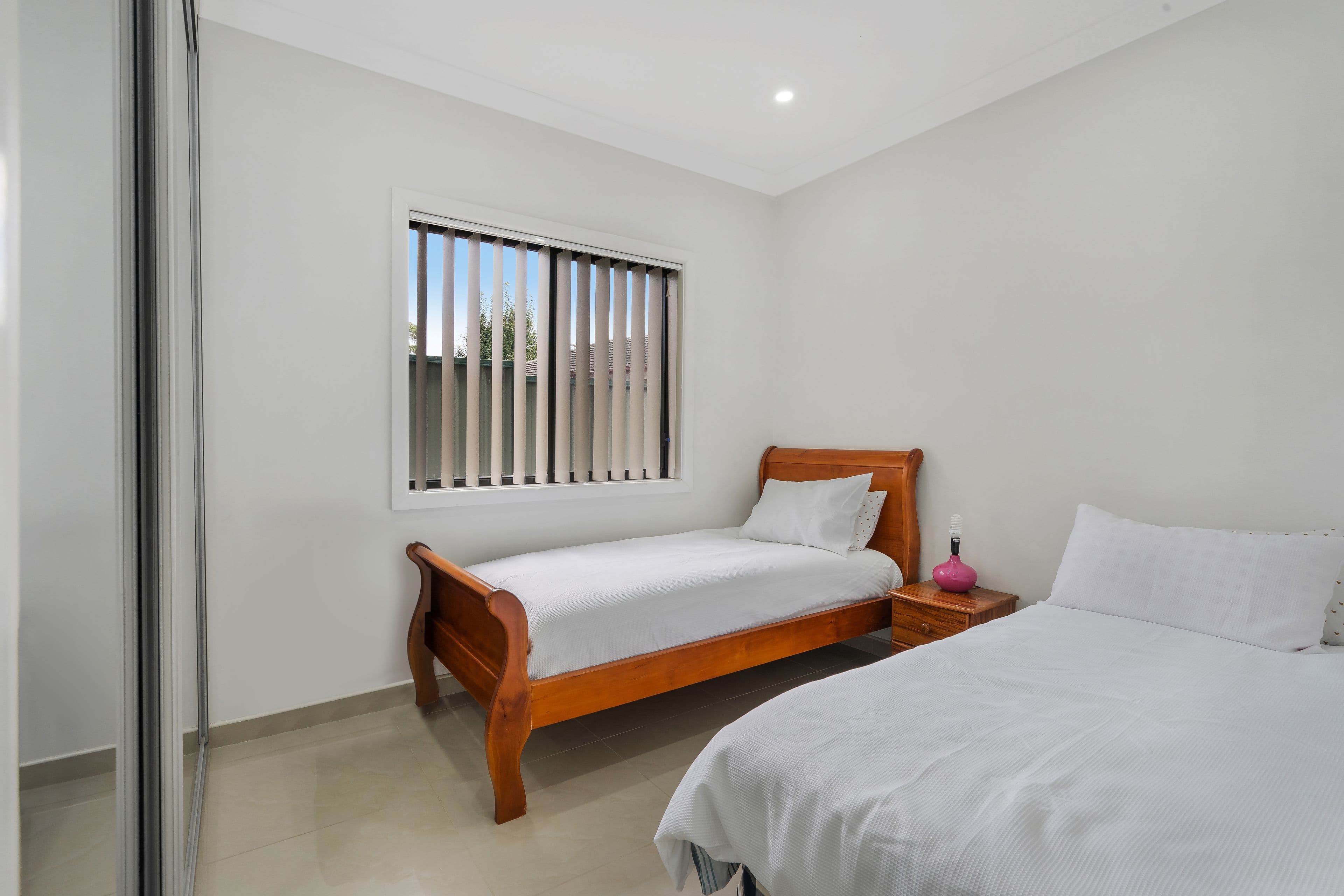 55 & 55A Wetherill Street, Smithfield NSW 2164, Smithfield - Thumbnail 5