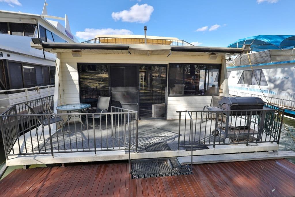 0 Billabong Road, Nichols Point VIC 3501, Nichols Point - Thumbnail 2