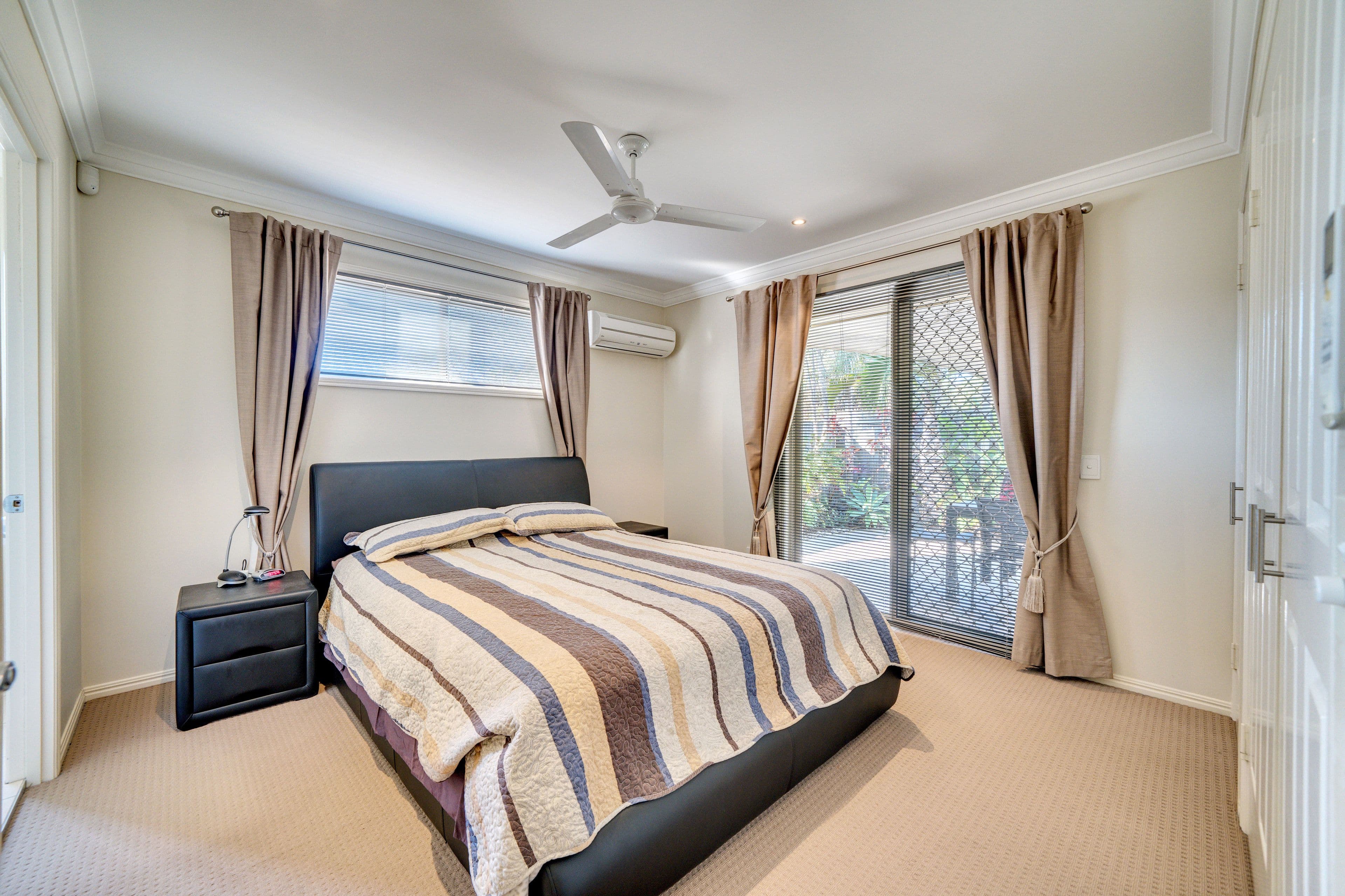 22 Kondalilla Parade, Forest Lake QLD 4078, Forest Lake - Thumbnail 4